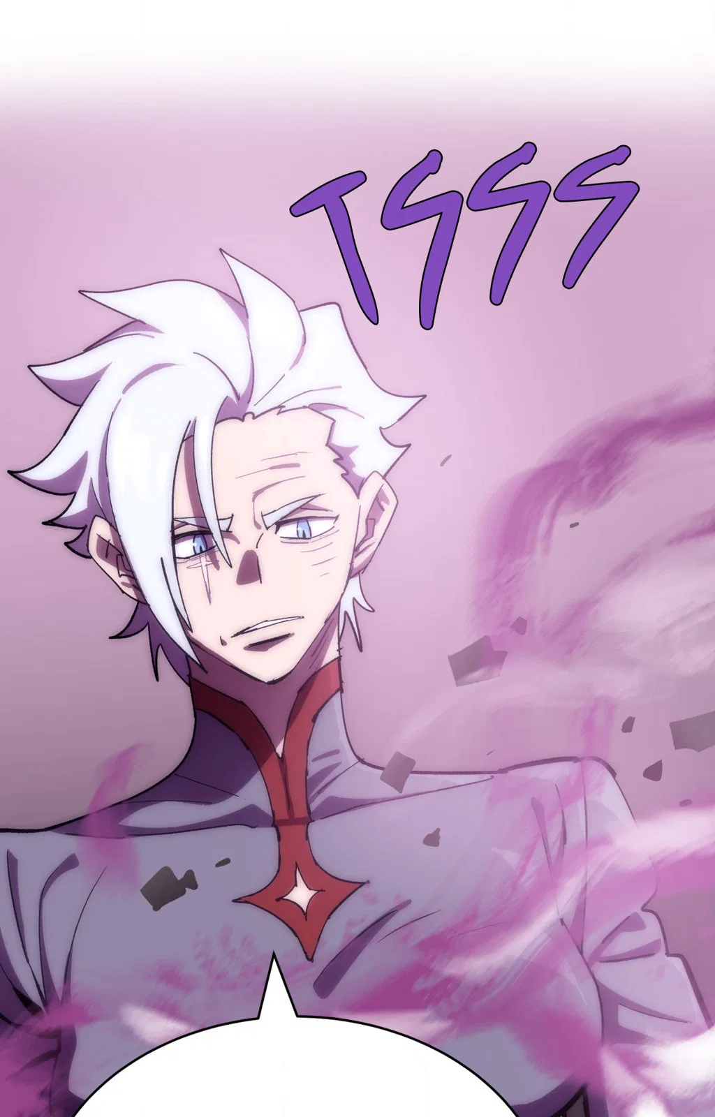 4 Cut Hero Chapter 241 – Page 41