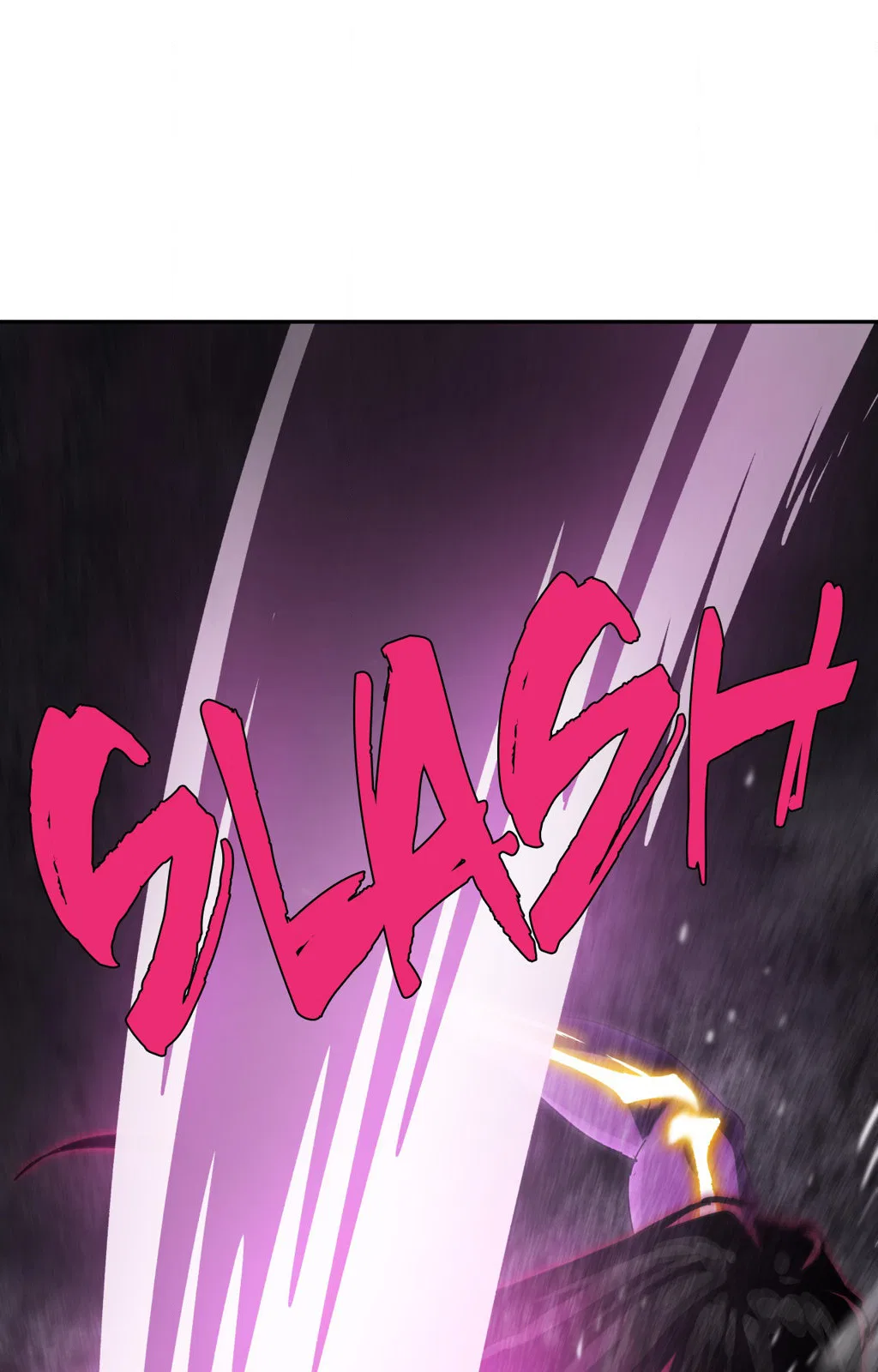 4 Cut Hero Chapter 241 – Page 45