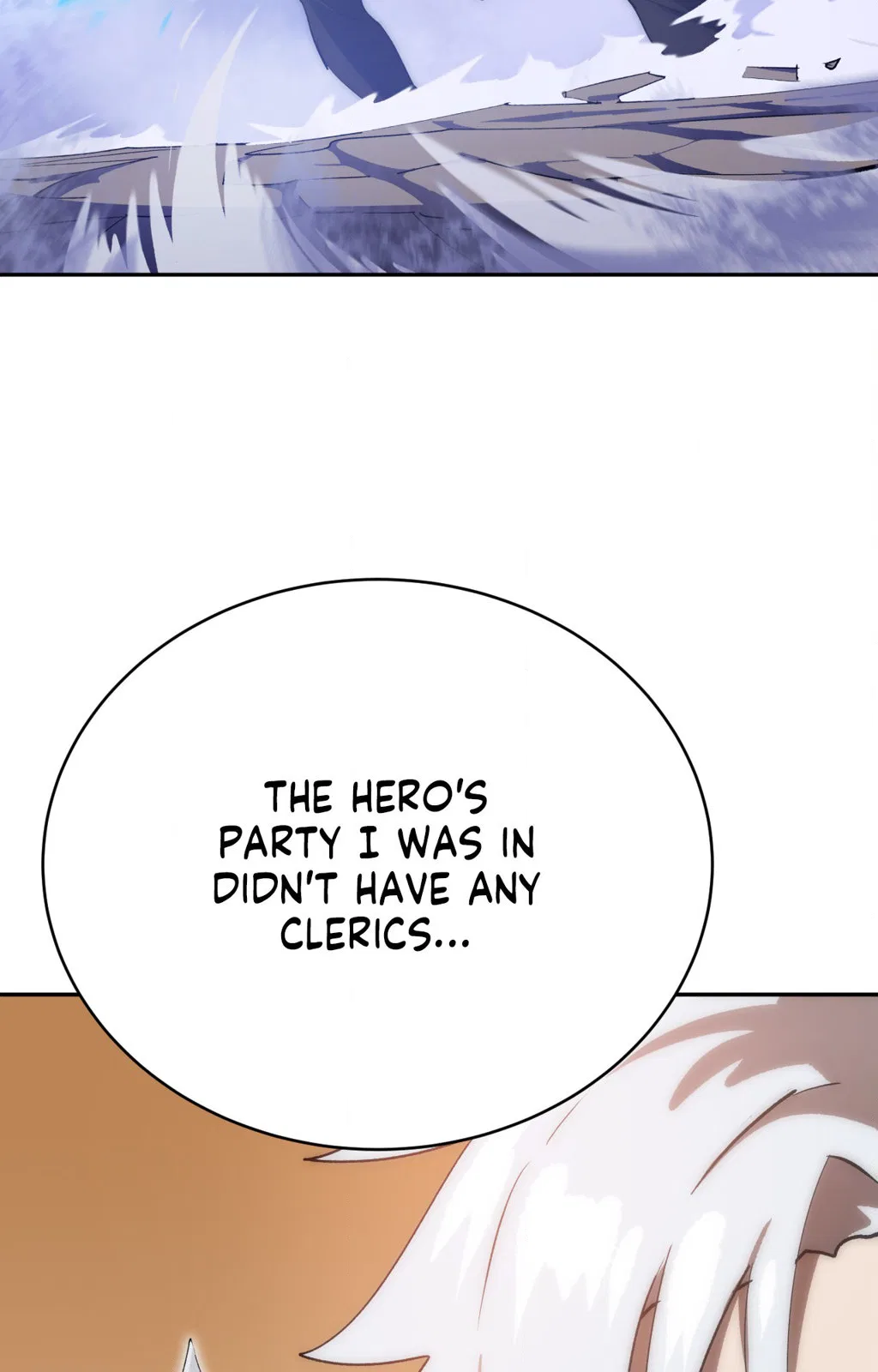 4 Cut Hero Chapter 241 – Page 52