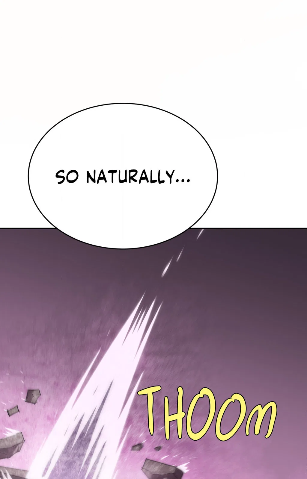 4 Cut Hero Chapter 241 – Page 57