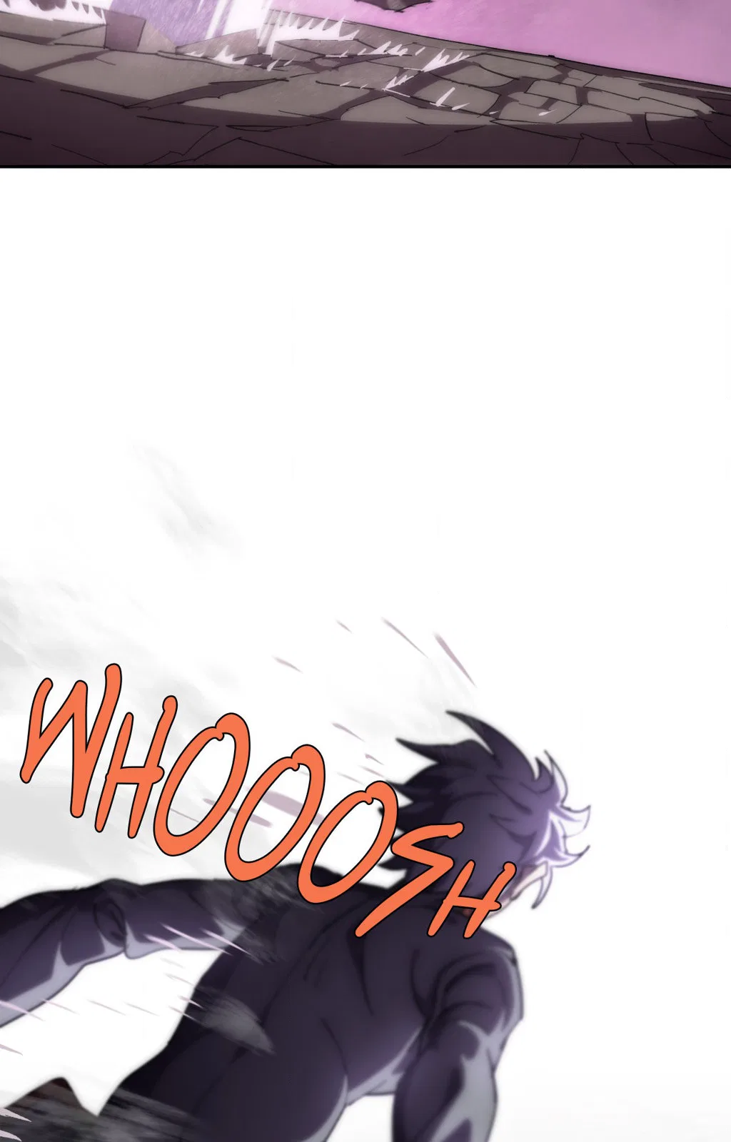 4 Cut Hero Chapter 241 – Page 58