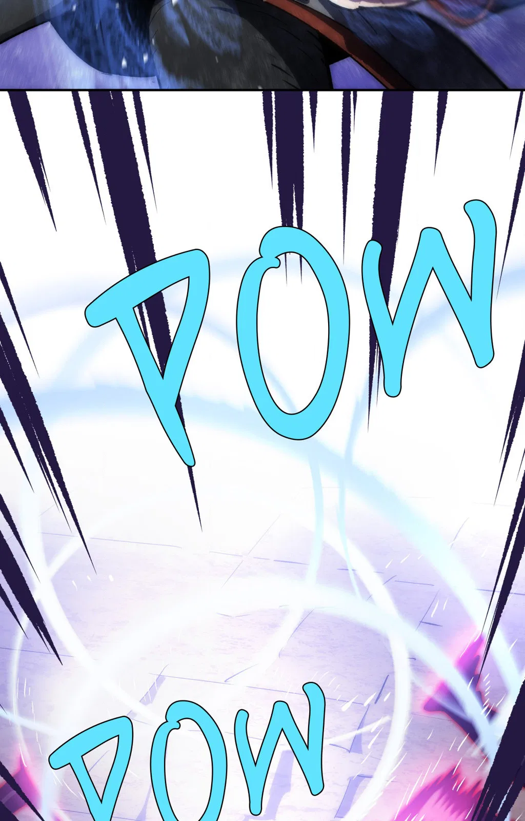 4 Cut Hero Chapter 241 – Page 64