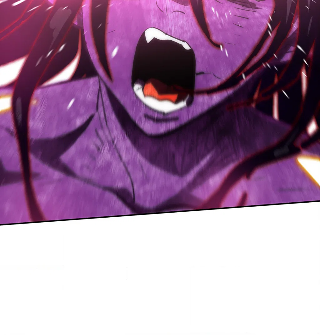 4 Cut Hero Chapter 241 – Page 67