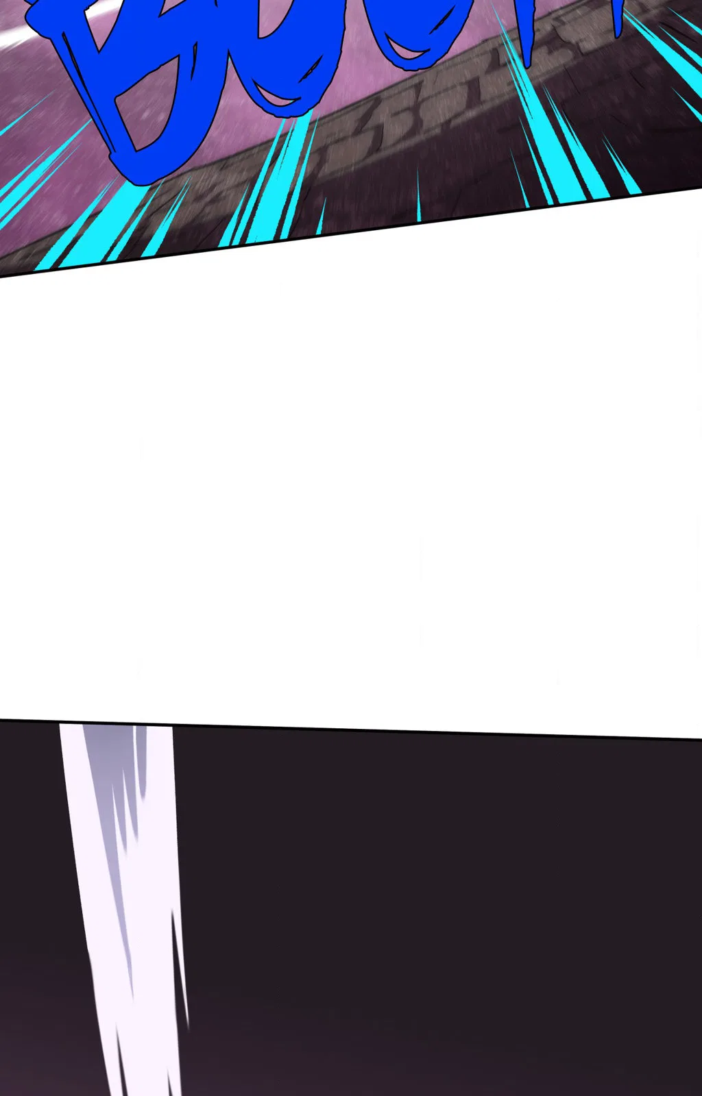 4 Cut Hero Chapter 241 – Page 72