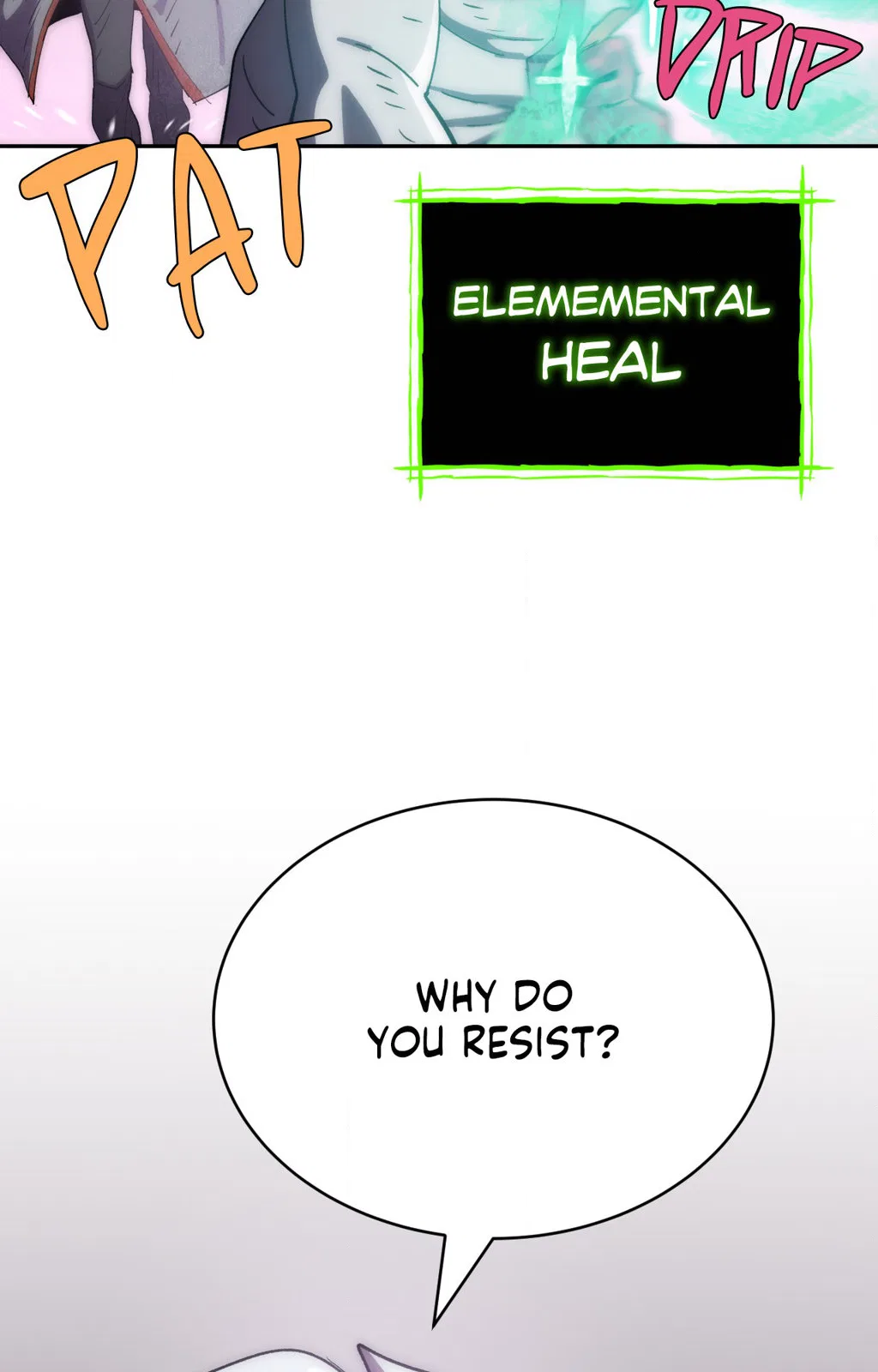 4 Cut Hero Chapter 241 – Page 75