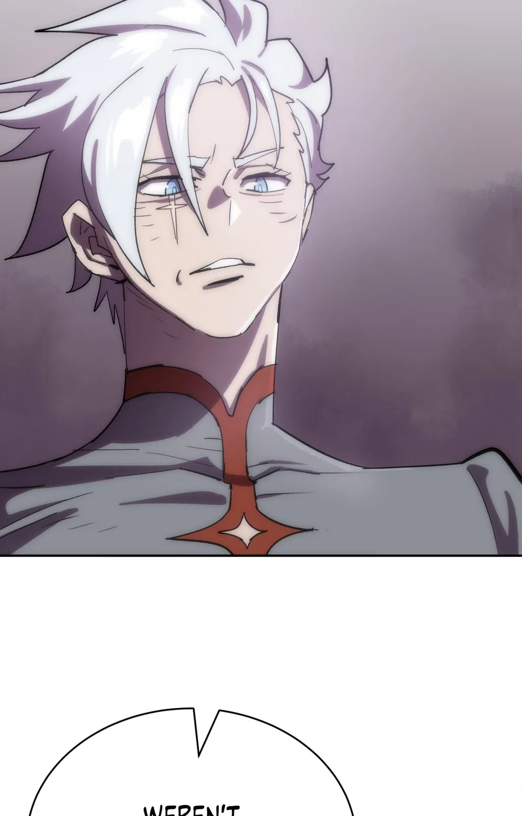 4 Cut Hero Chapter 241 – Page 76