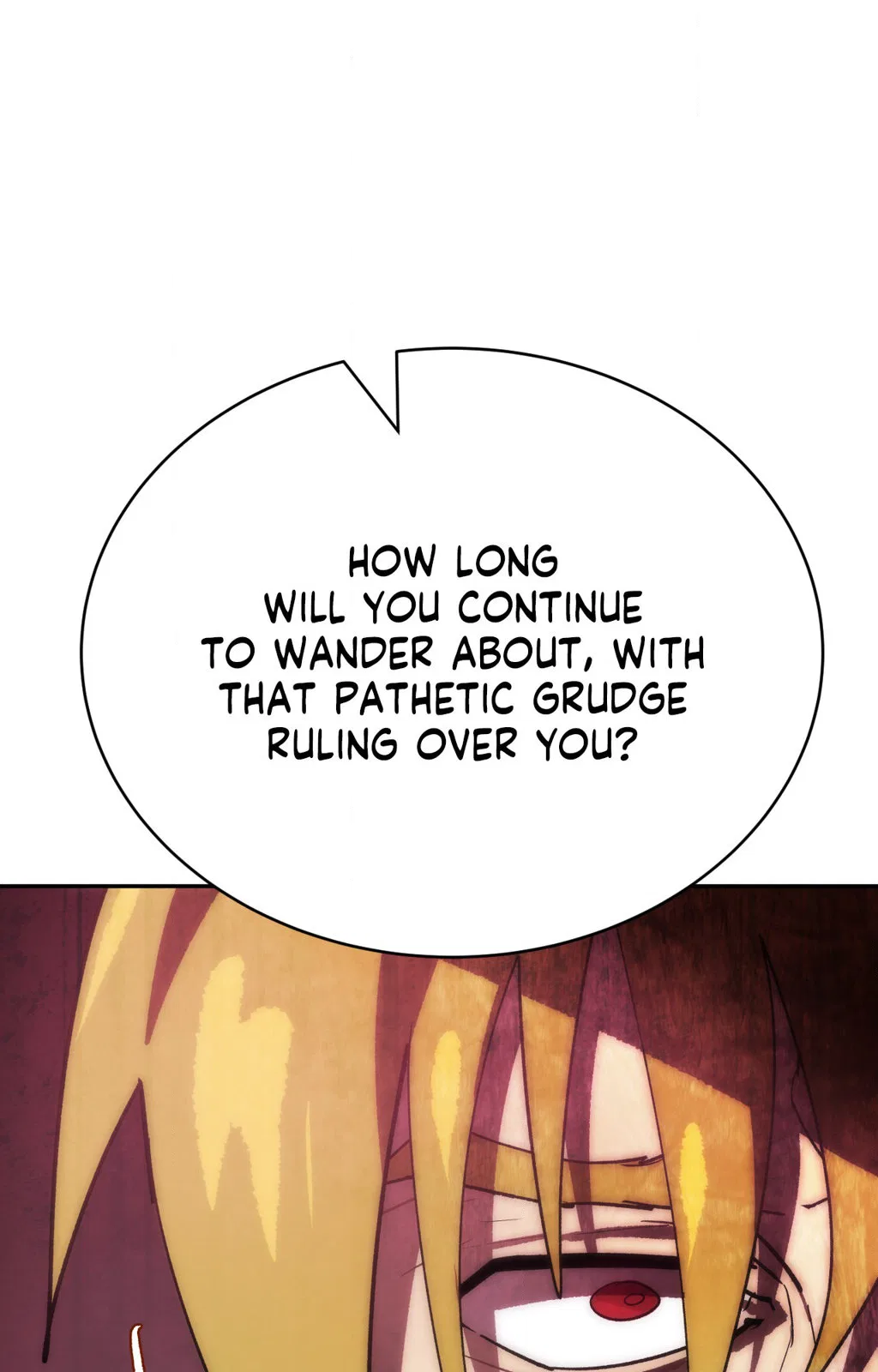 4 Cut Hero Chapter 241 – Page 78