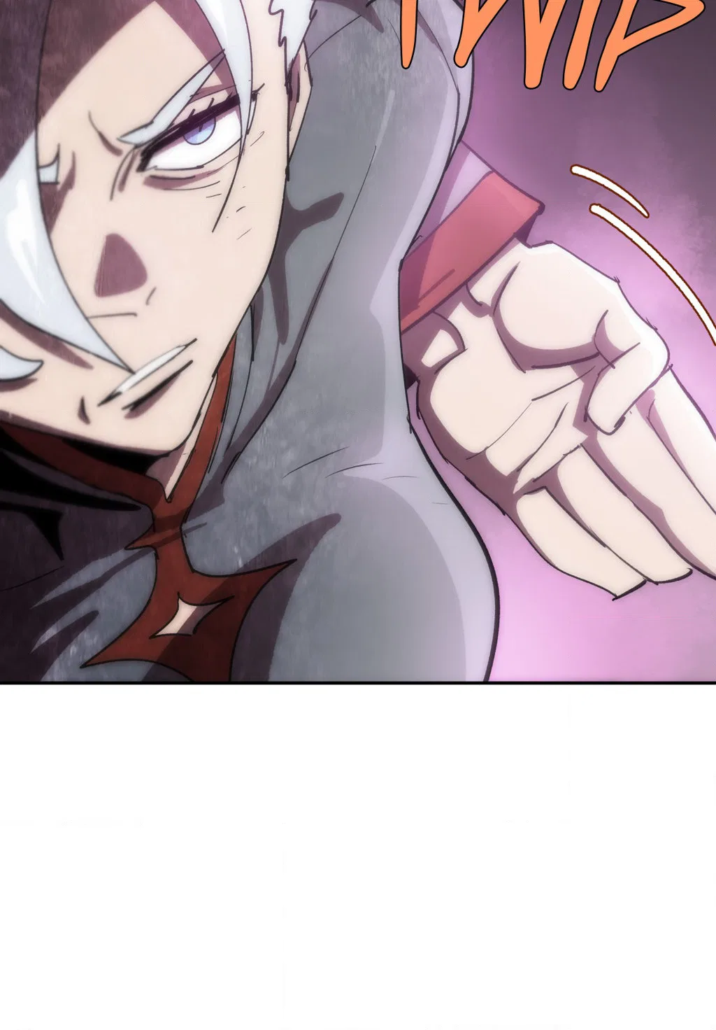 4 Cut Hero Chapter 241 – Page 80