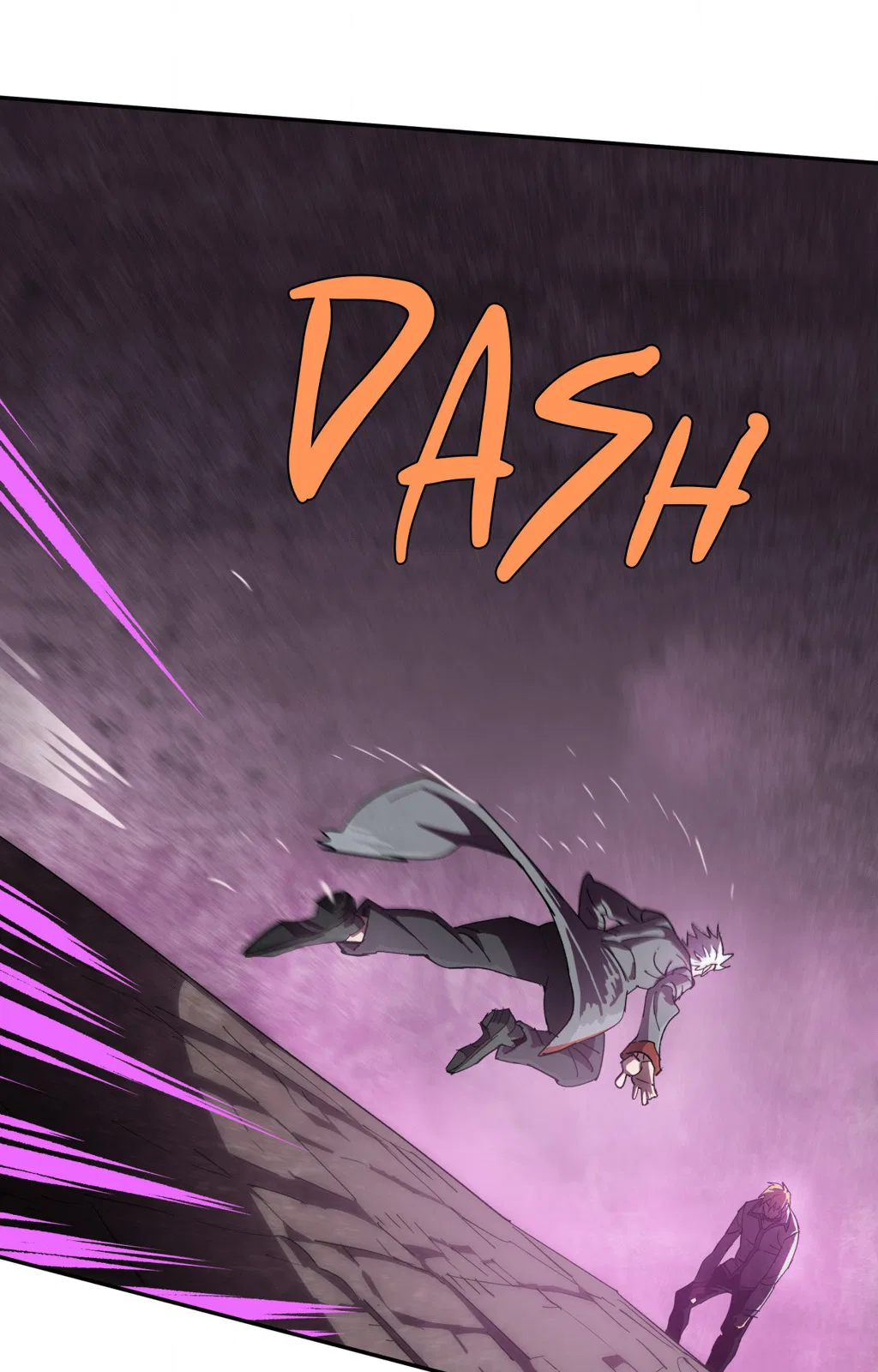 4 Cut Hero Chapter 241 – Page 81