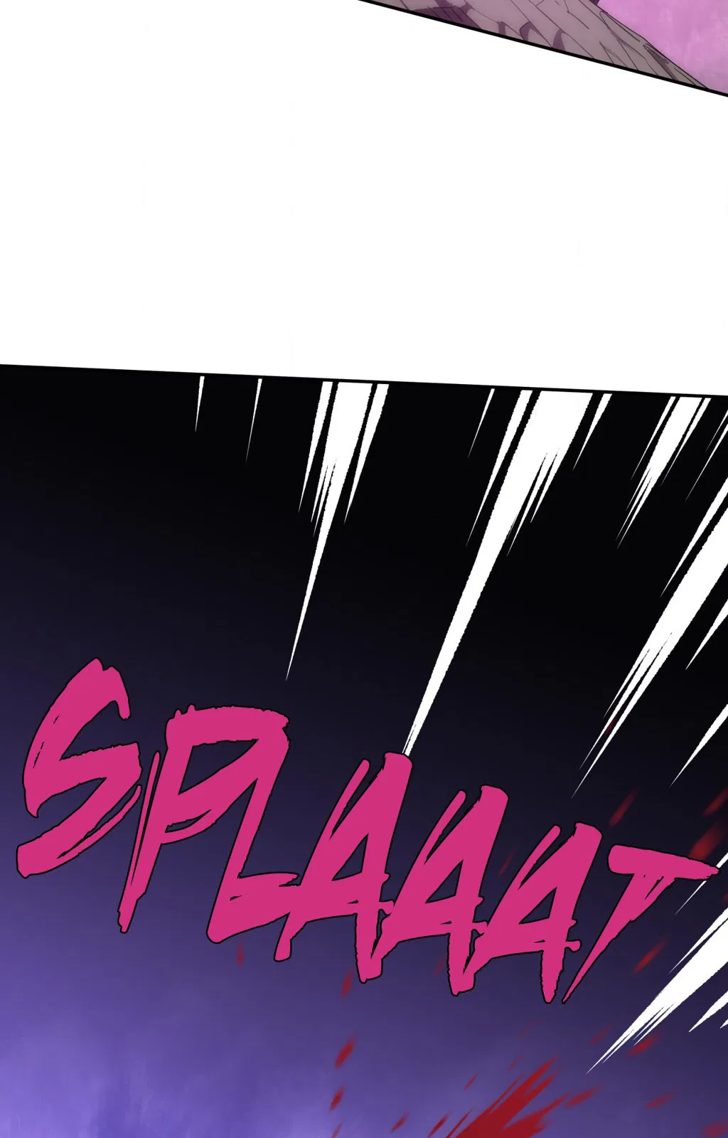 4 Cut Hero Chapter 241 – Page 82