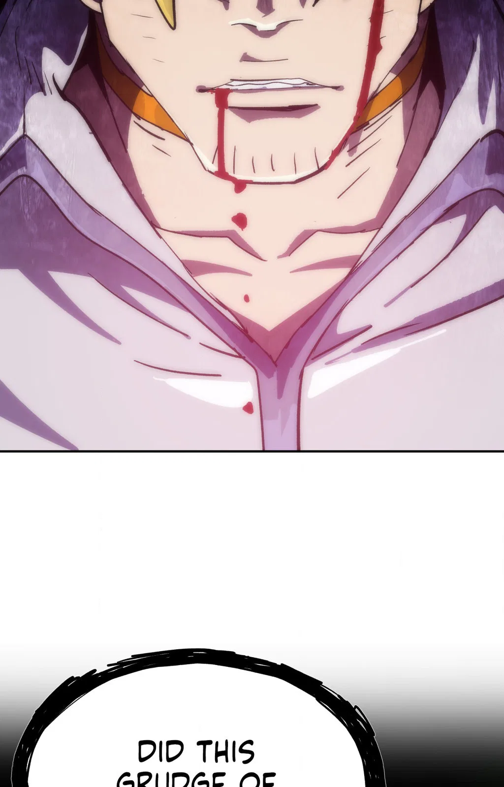 4 Cut Hero Chapter 241 – Page 86