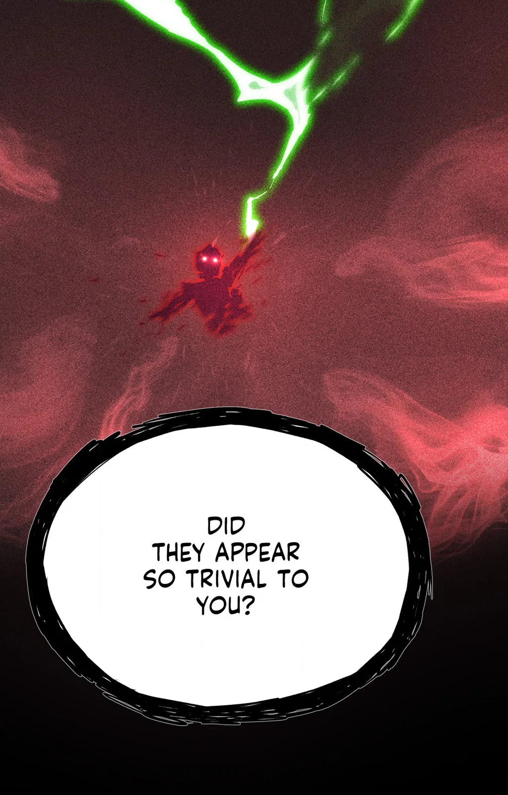 4 Cut Hero Chapter 241 – Page 88