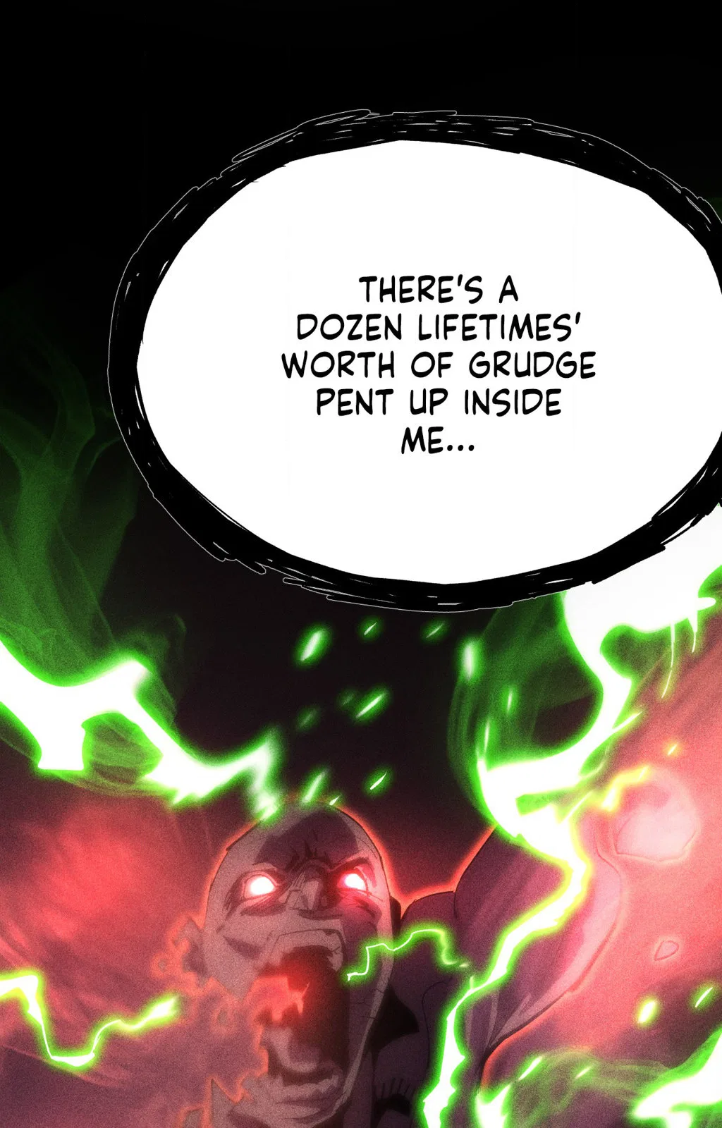 4 Cut Hero Chapter 241 – Page 89