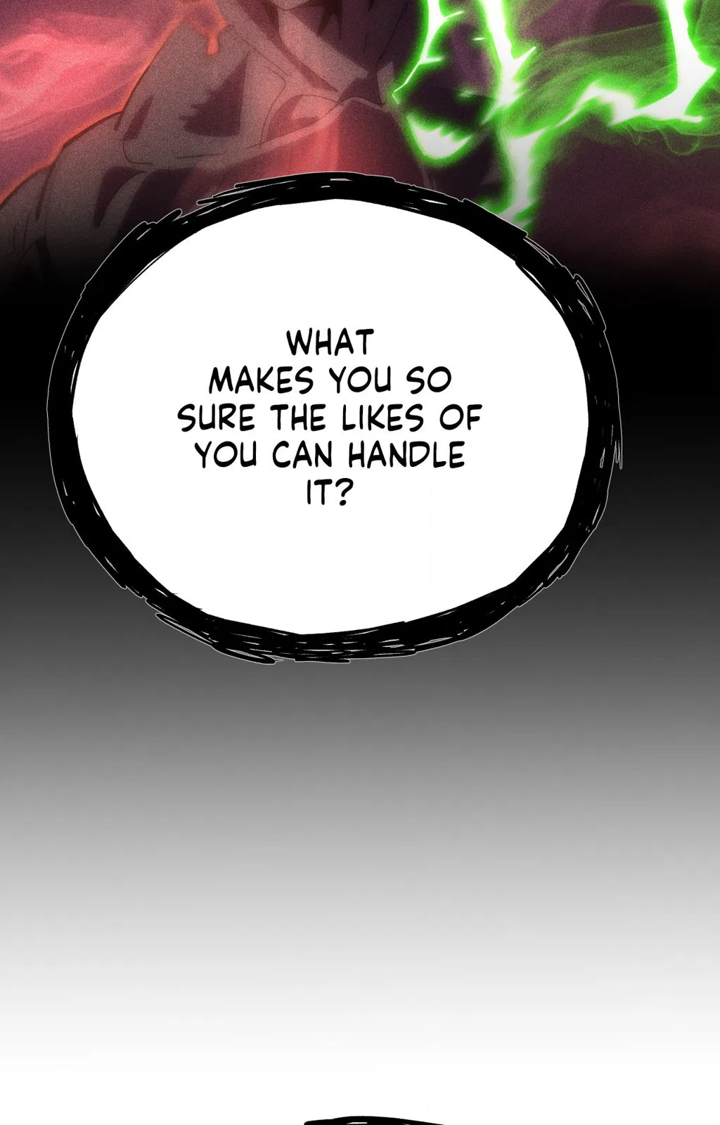 4 Cut Hero Chapter 241 – Page 90