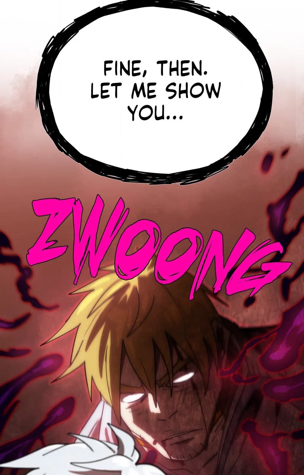 4 Cut Hero Chapter 241 – Page 91
