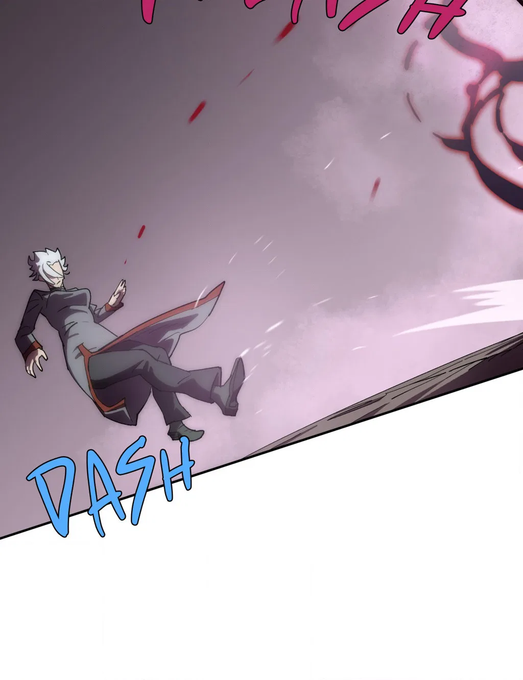 4 Cut Hero Chapter 241 – Page 93