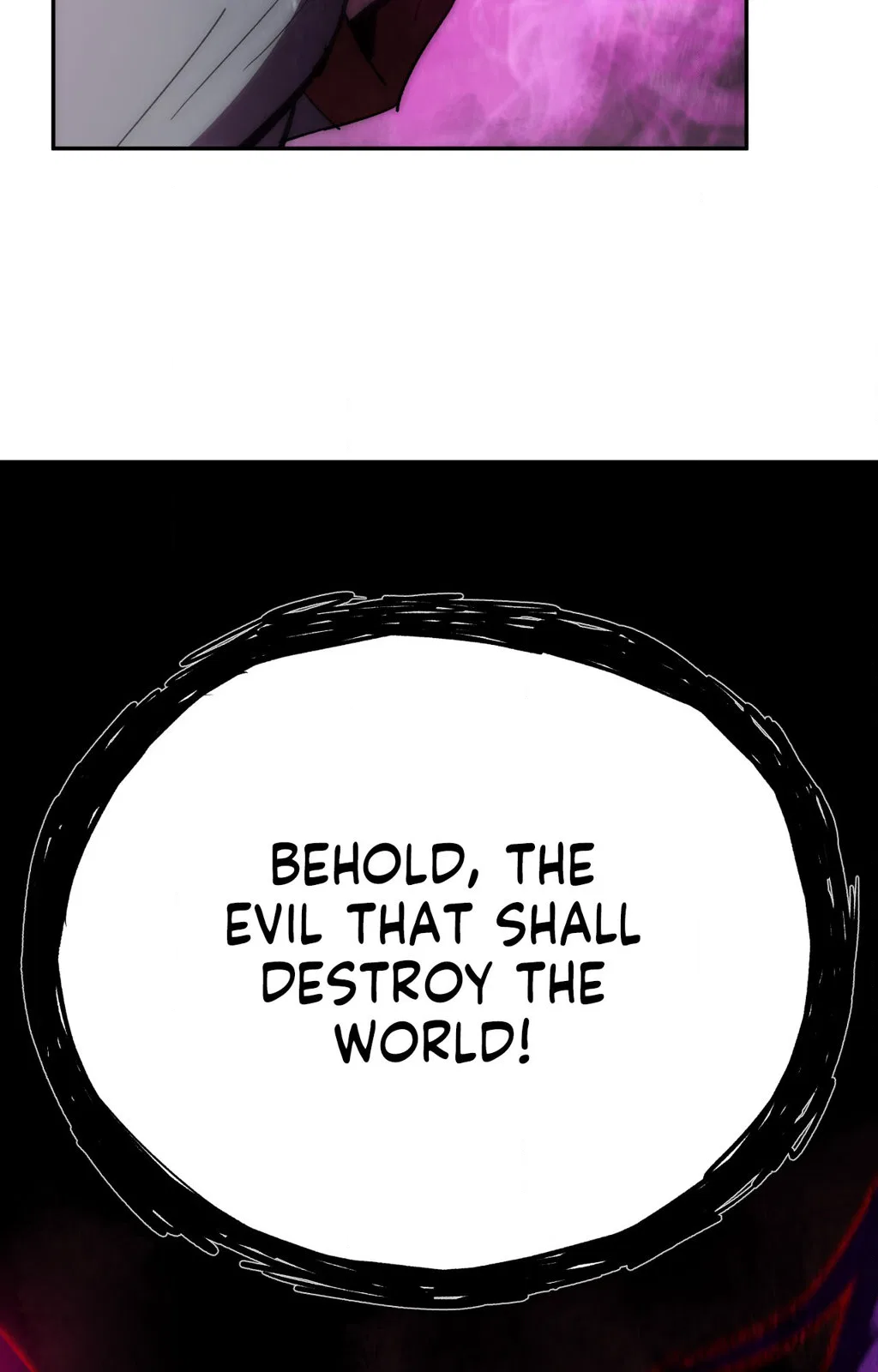 4 Cut Hero Chapter 241 – Page 95