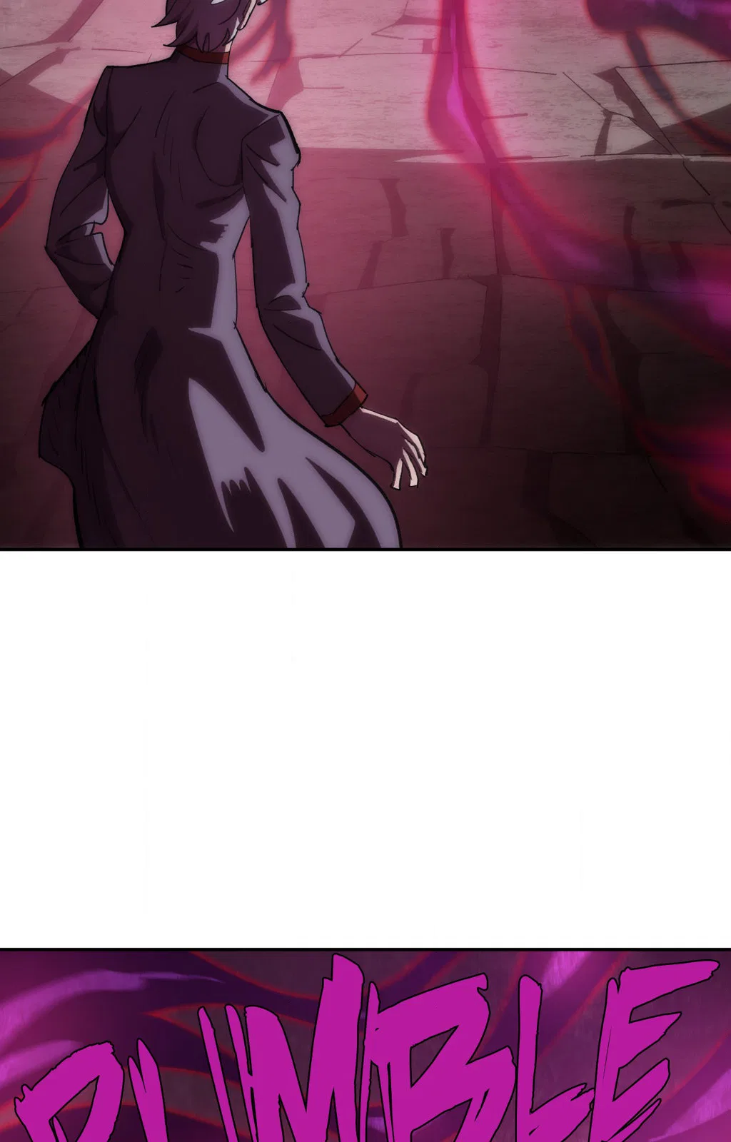 4 Cut Hero Chapter 241 – Page 97