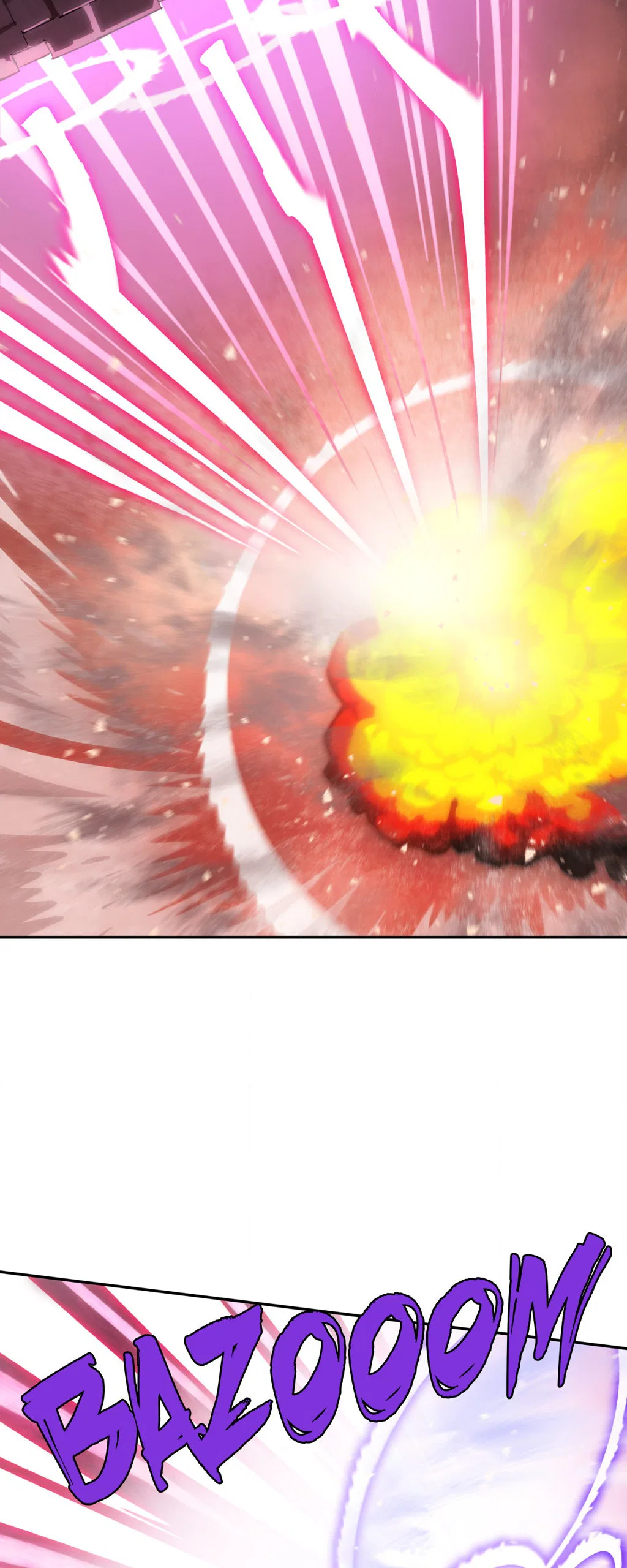 4 Cut Hero Chapter 240 – Page 4