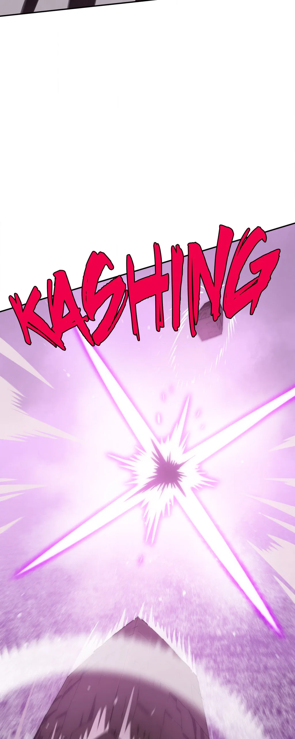 4 Cut Hero Chapter 240 – Page 9