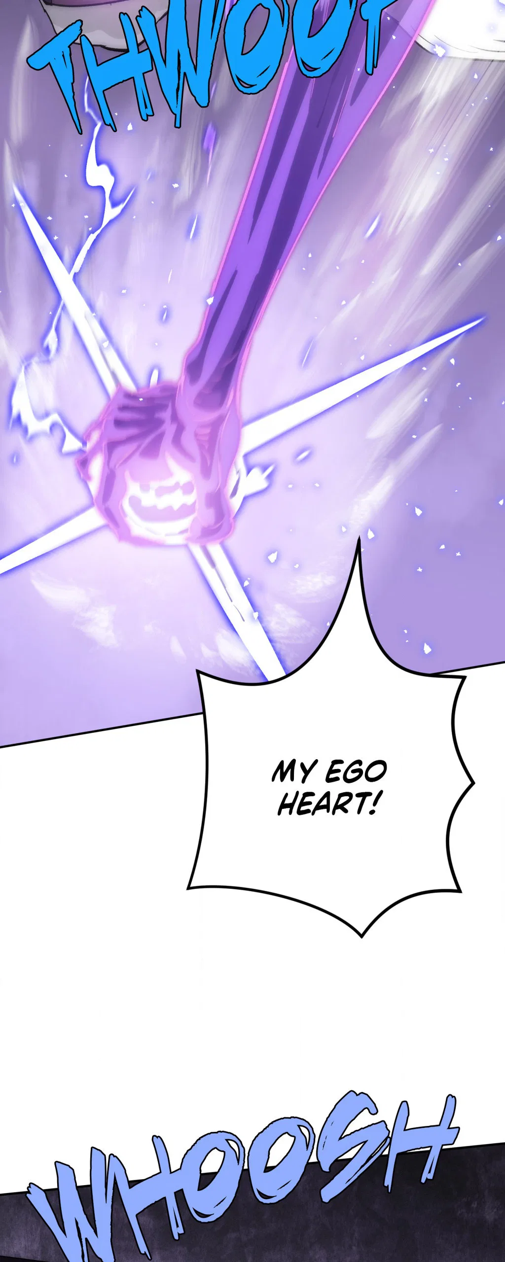 4 Cut Hero Chapter 240 – Page 23