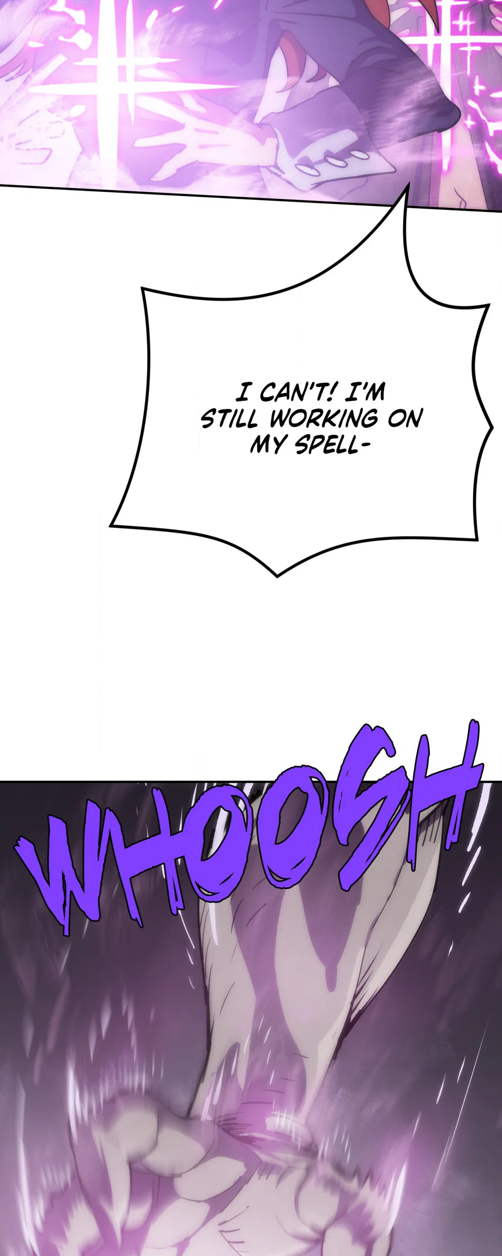 4 Cut Hero Chapter 240 – Page 28