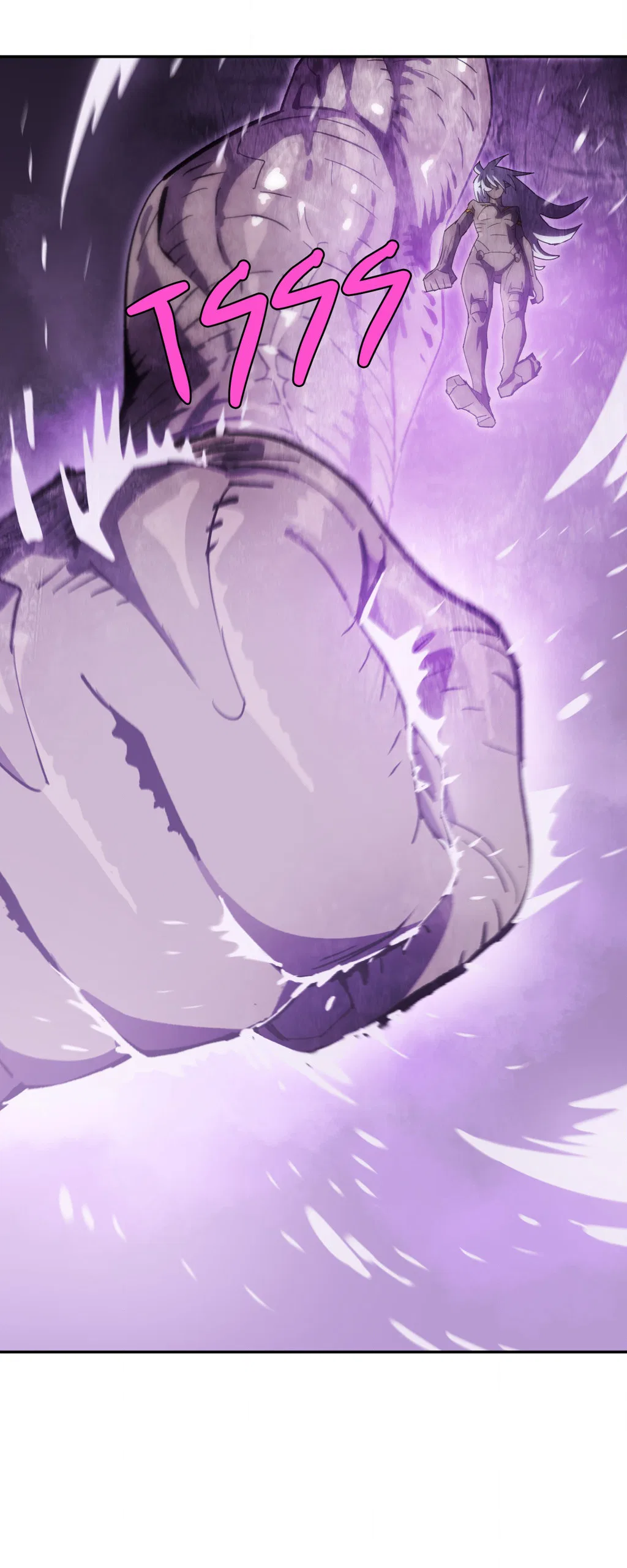 4 Cut Hero Chapter 240 – Page 31