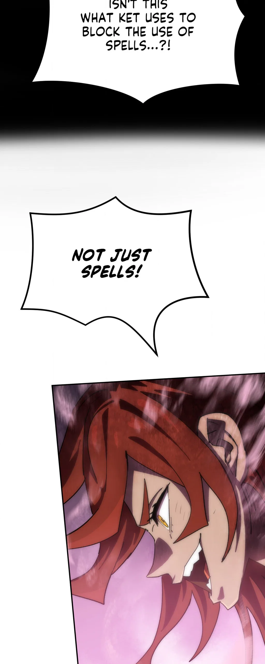 4 Cut Hero Chapter 240 – Page 45