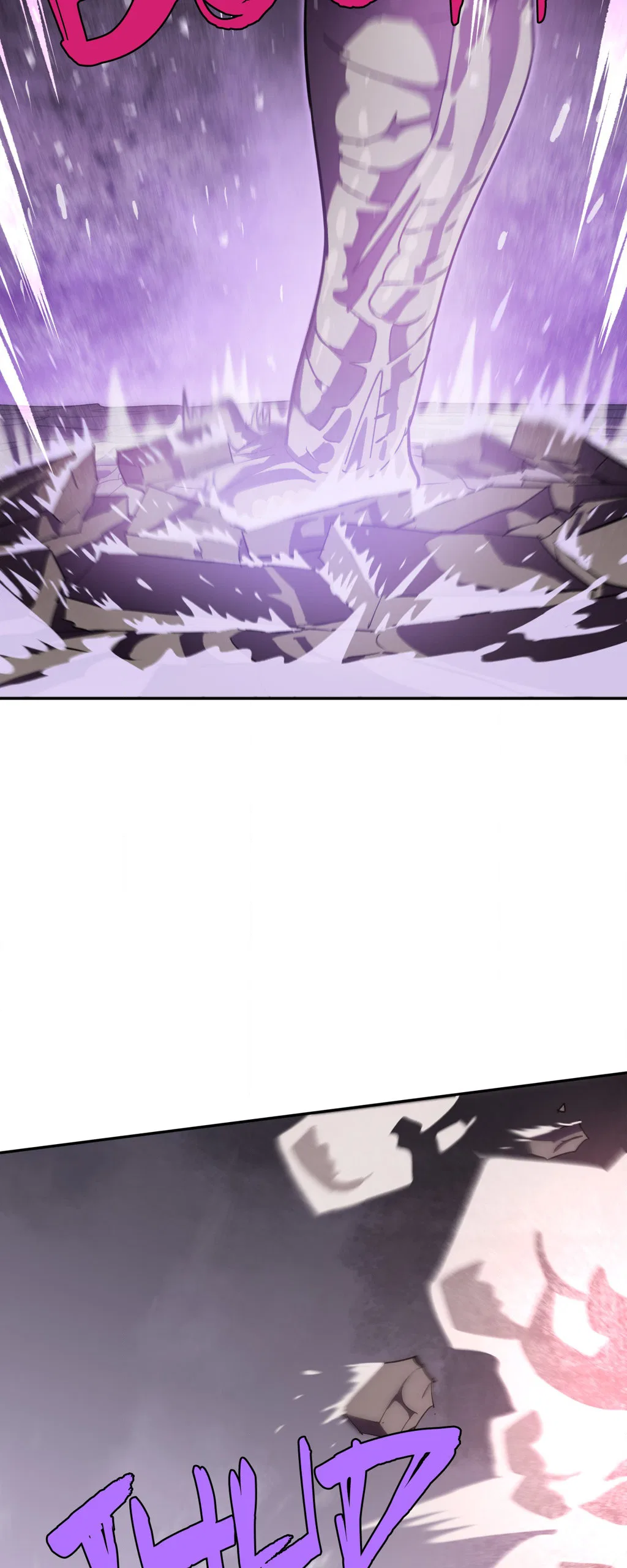 4 Cut Hero Chapter 240 – Page 49
