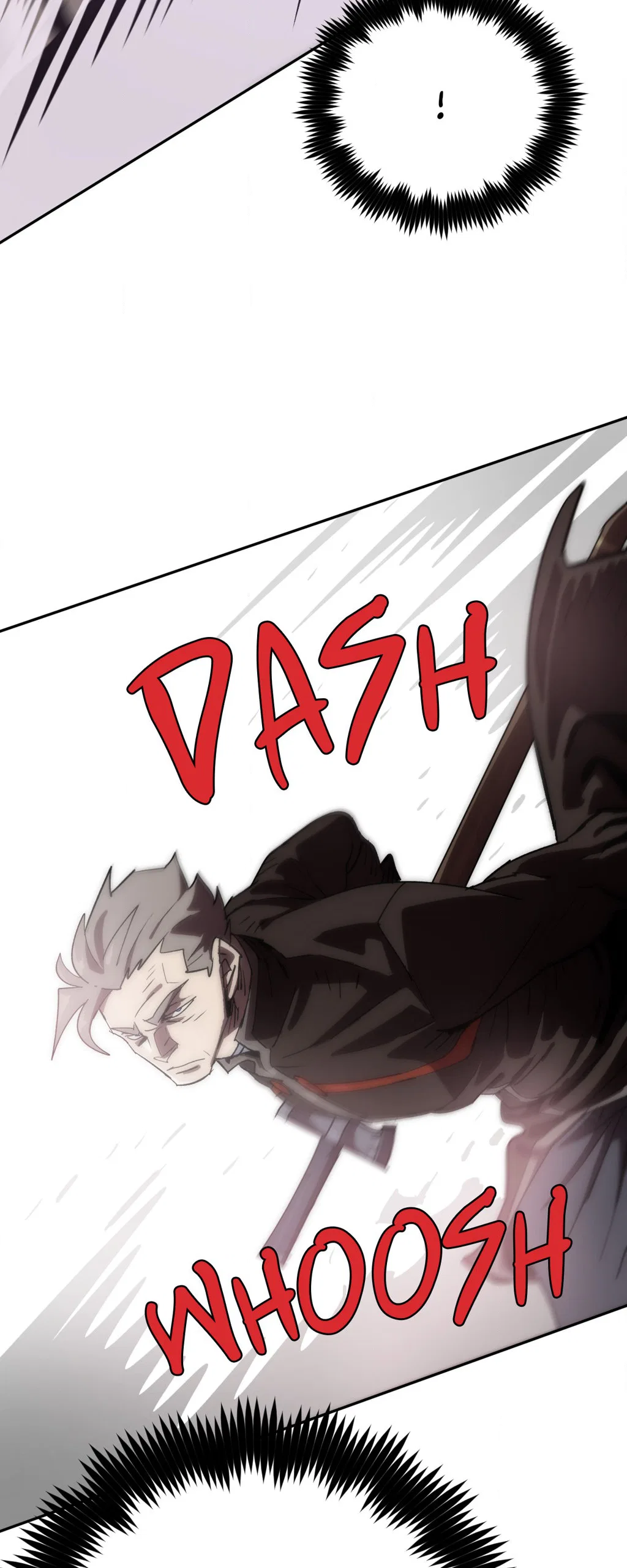 4 Cut Hero Chapter 240 – Page 52