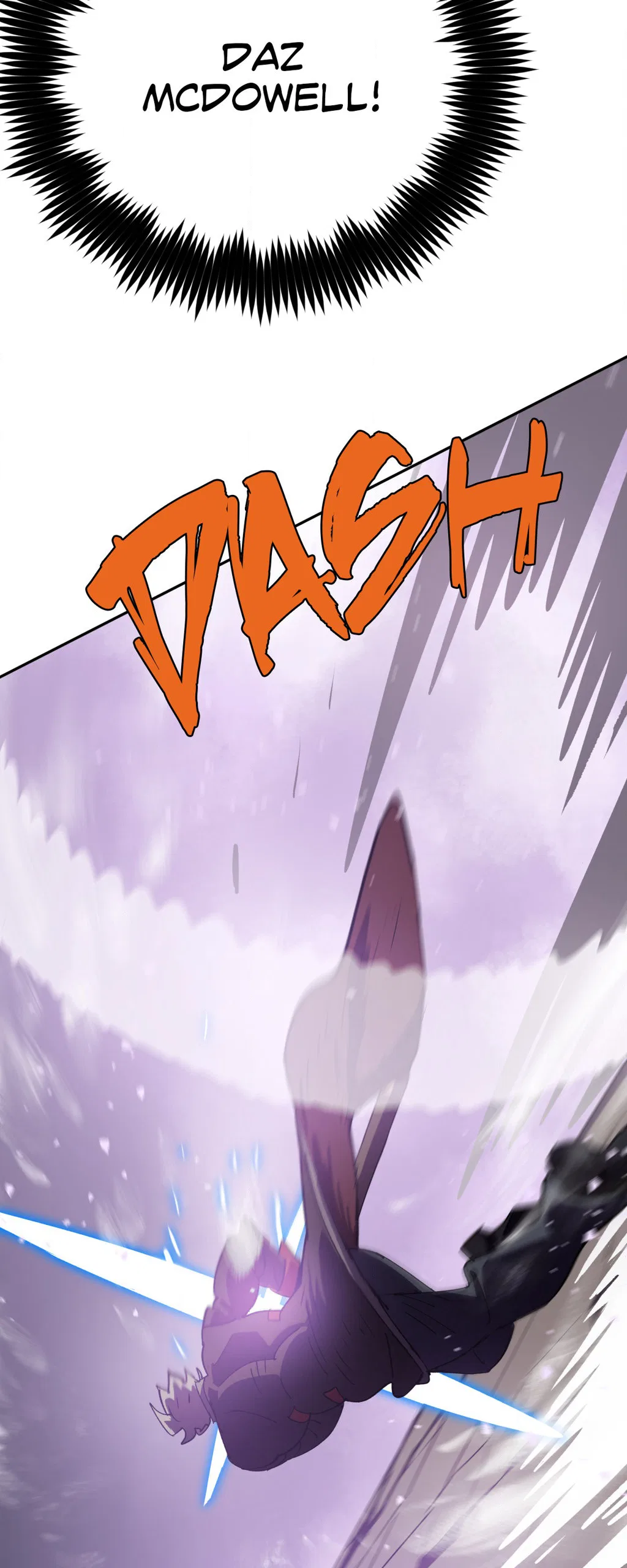 4 Cut Hero Chapter 240 – Page 53