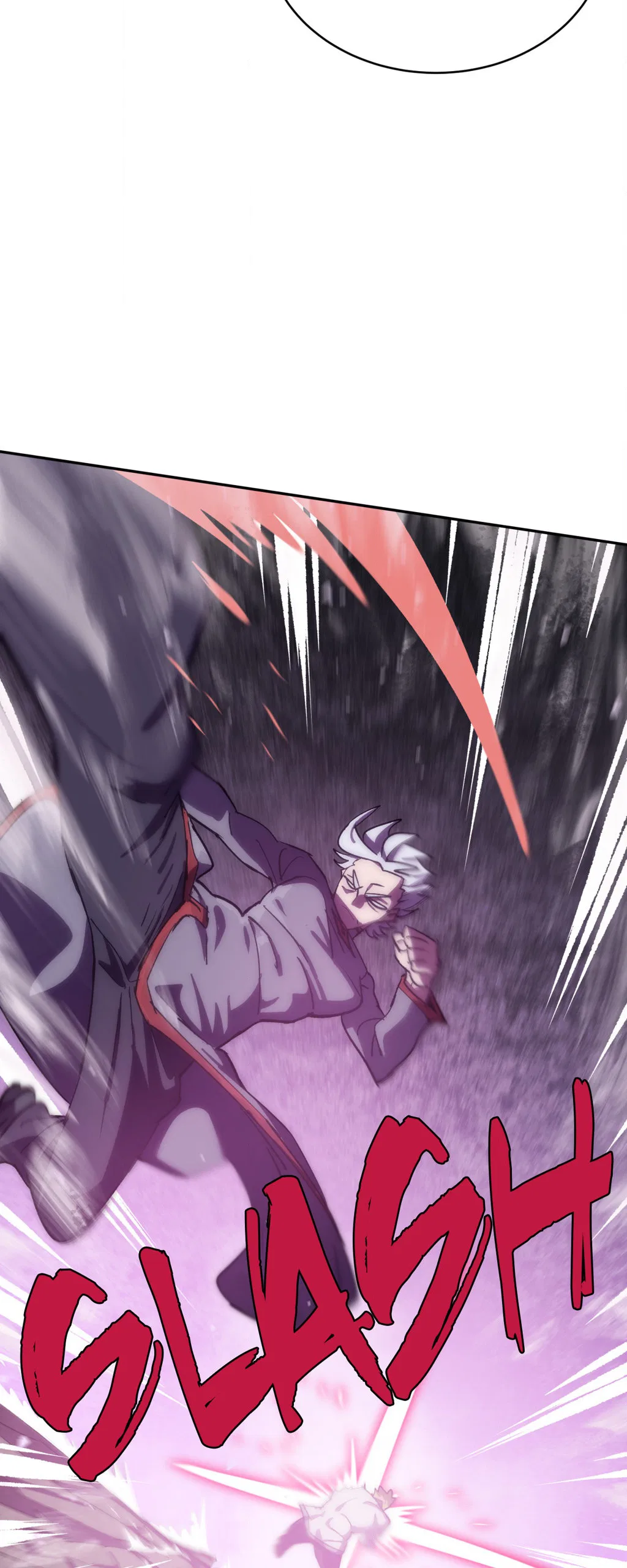 4 Cut Hero Chapter 240 – Page 60