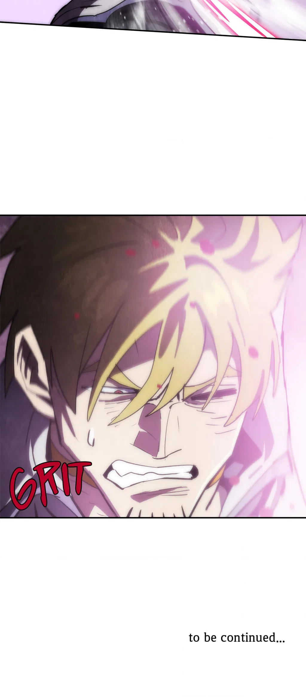 4 Cut Hero Chapter 240 – Page 62
