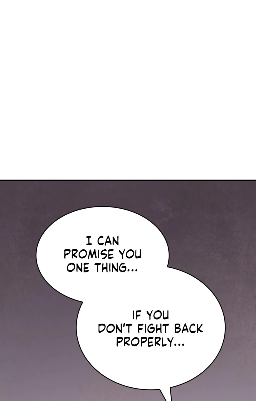 4 Cut Hero Chapter 239 – Page 1