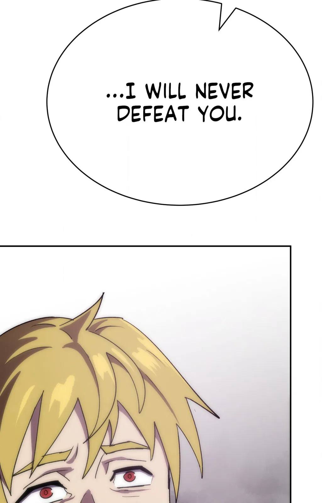 4 Cut Hero Chapter 239 – Page 3