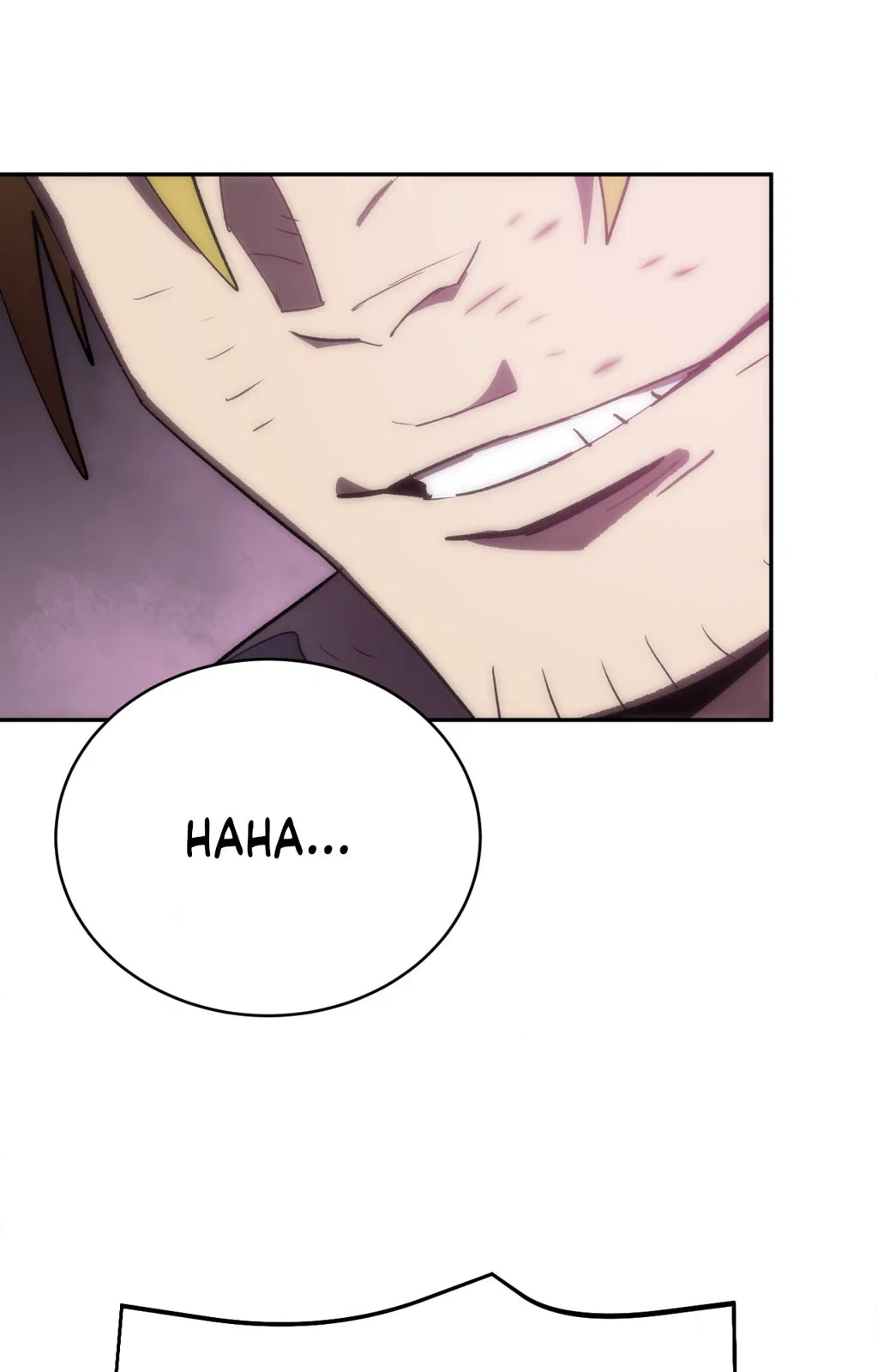 4 Cut Hero Chapter 239 – Page 9