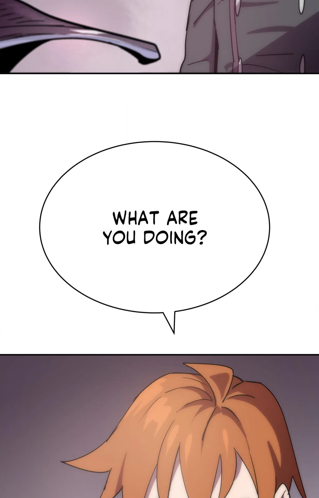 4 Cut Hero Chapter 239 – Page 11