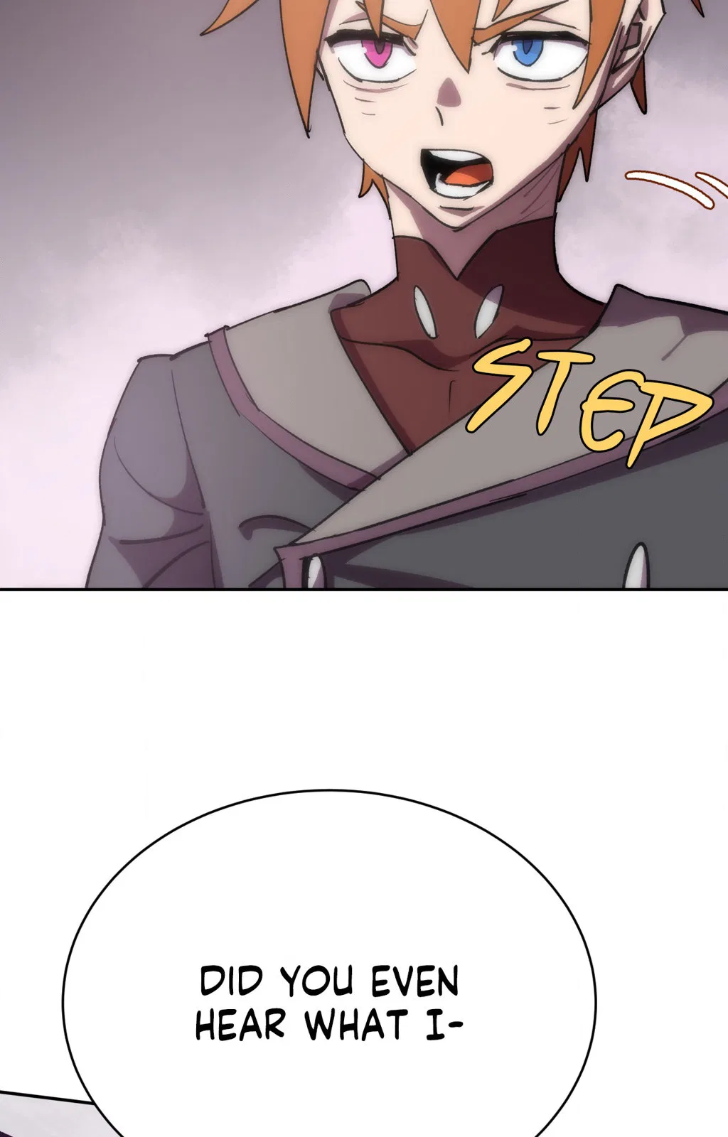 4 Cut Hero Chapter 239 – Page 12