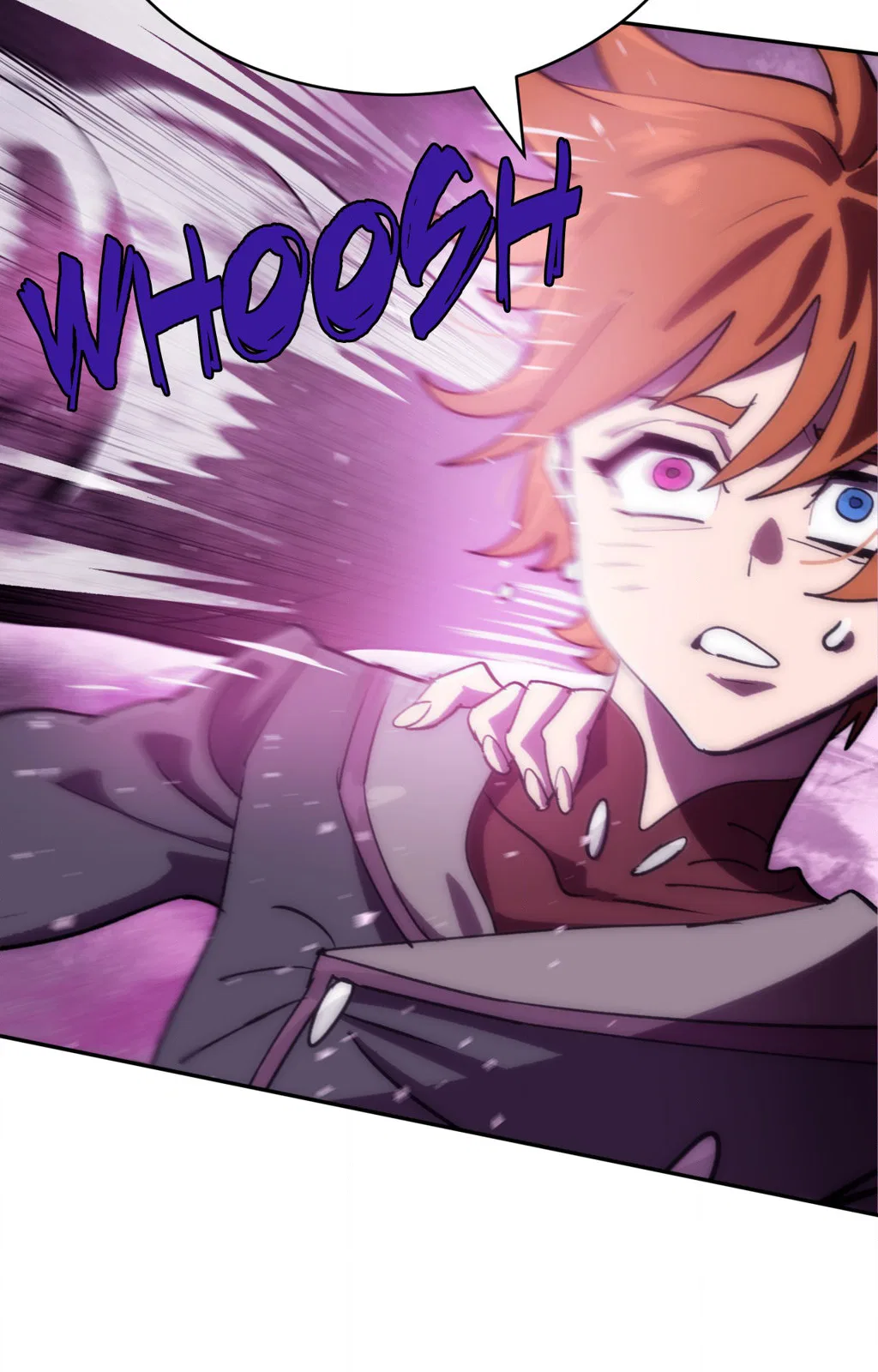 4 Cut Hero Chapter 239 – Page 13