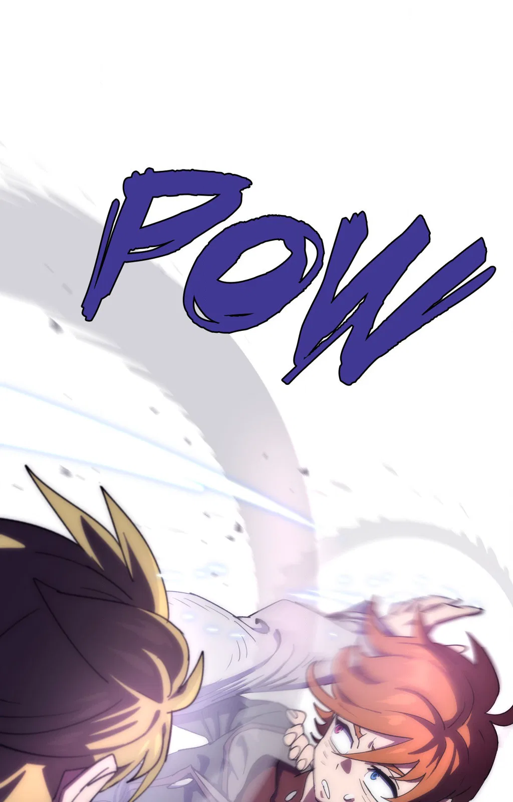 4 Cut Hero Chapter 239 – Page 14