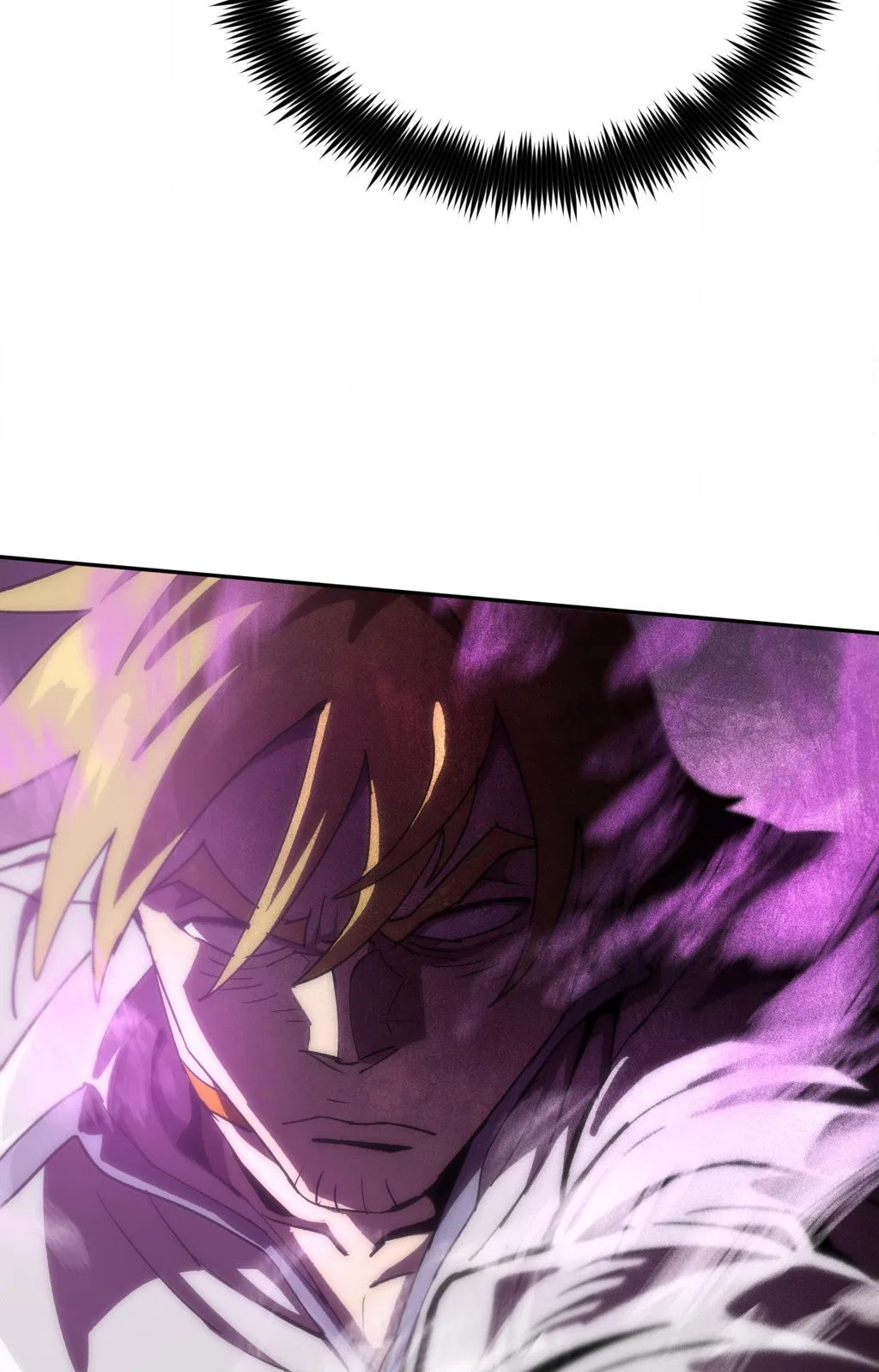 4 Cut Hero Chapter 239 – Page 16