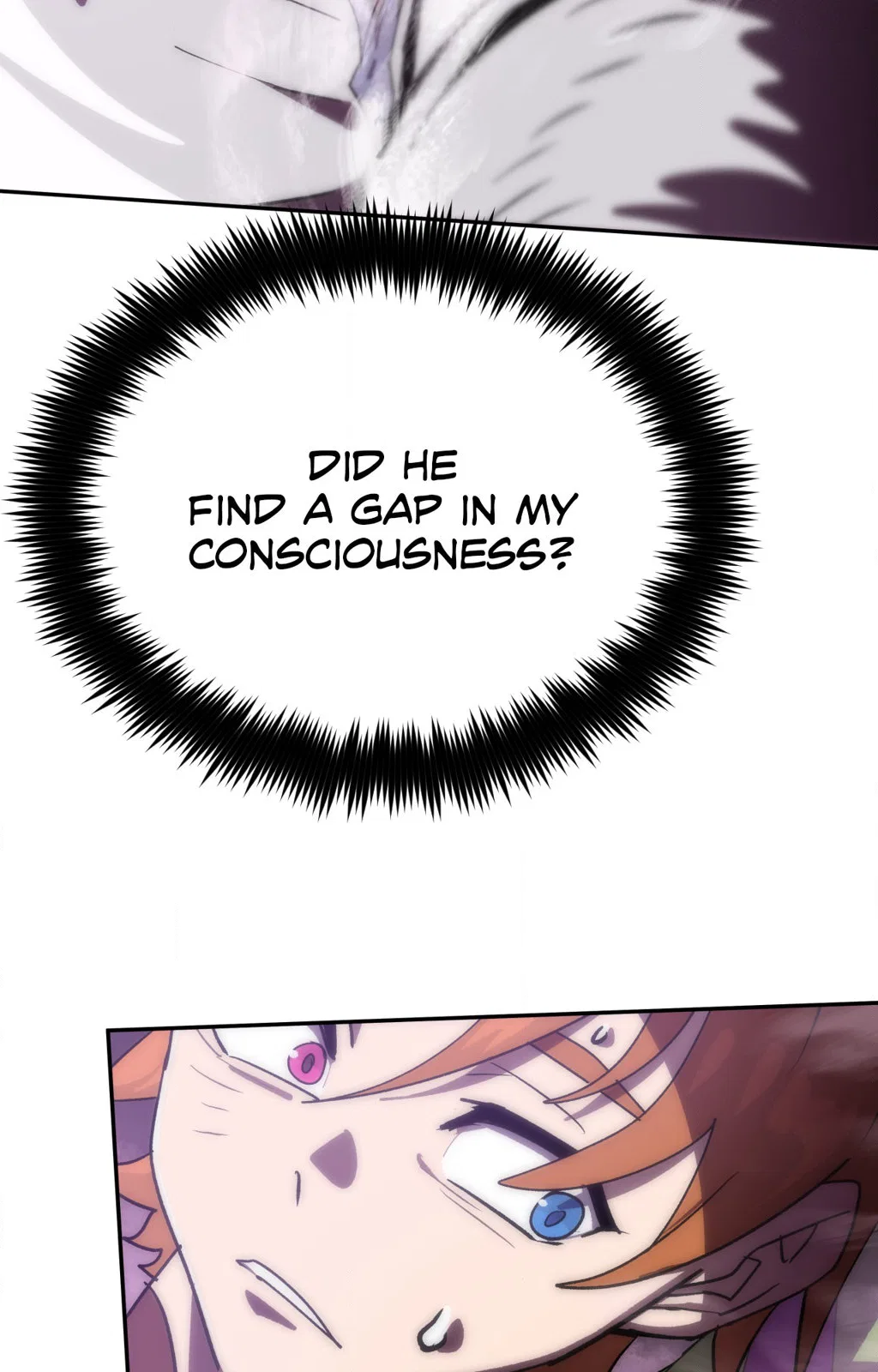 4 Cut Hero Chapter 239 – Page 17
