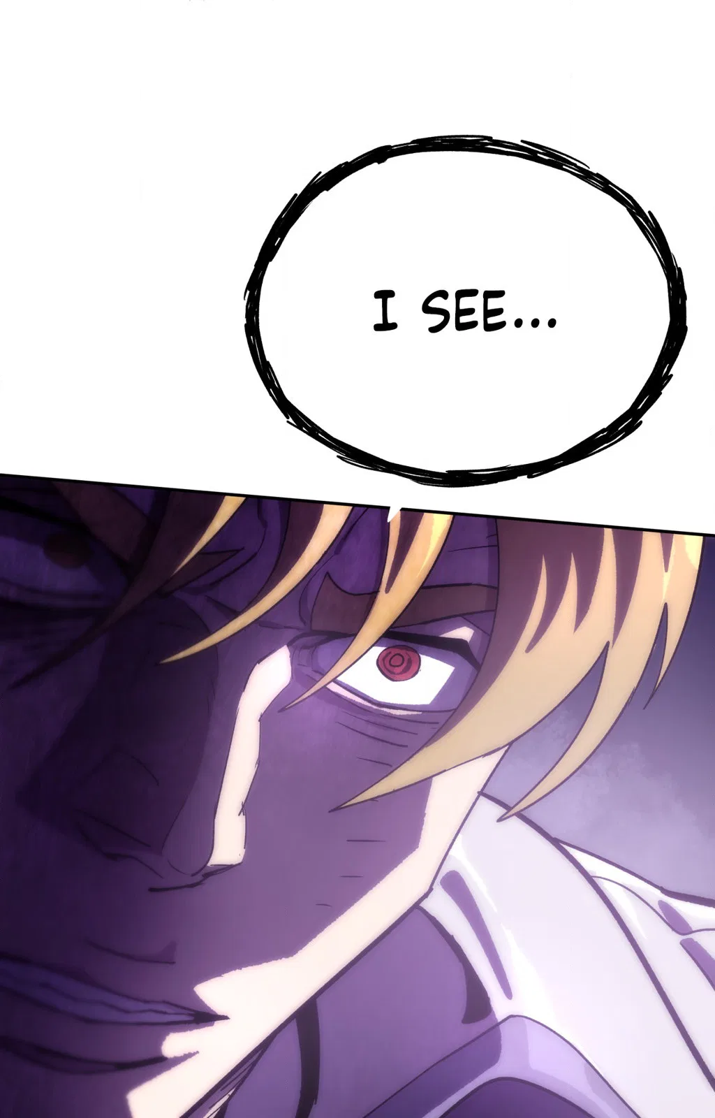 4 Cut Hero Chapter 239 – Page 19