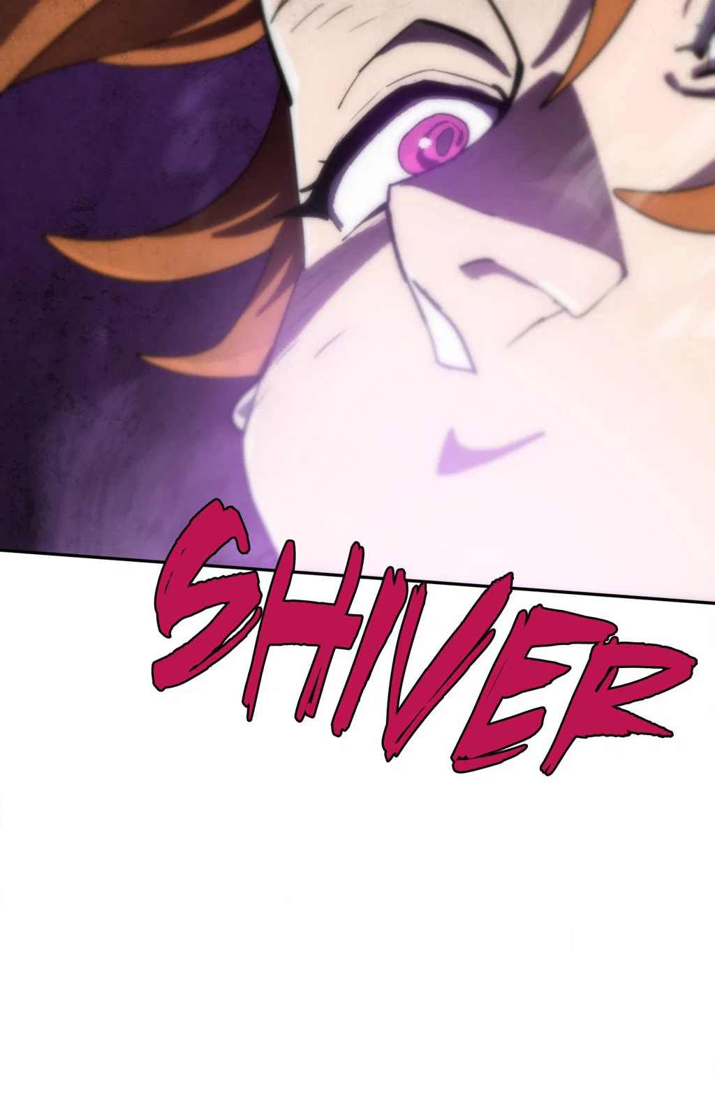 4 Cut Hero Chapter 239 – Page 21
