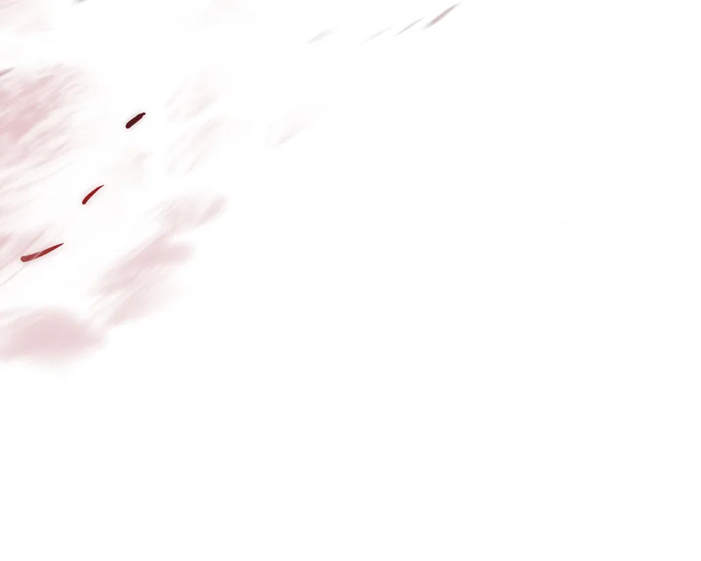 4 Cut Hero Chapter 239 – Page 26