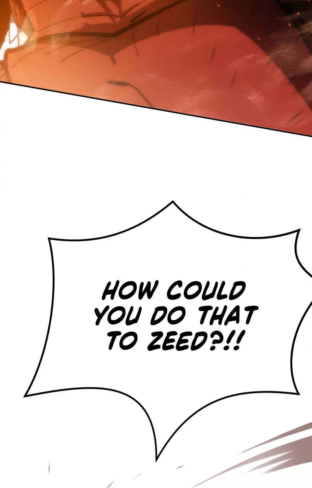 4 Cut Hero Chapter 239 – Page 28
