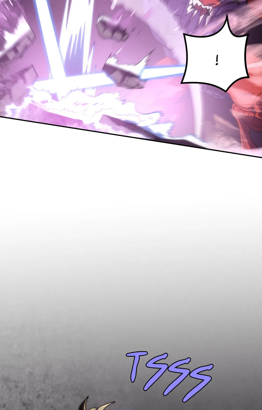 4 Cut Hero Chapter 239 – Page 33