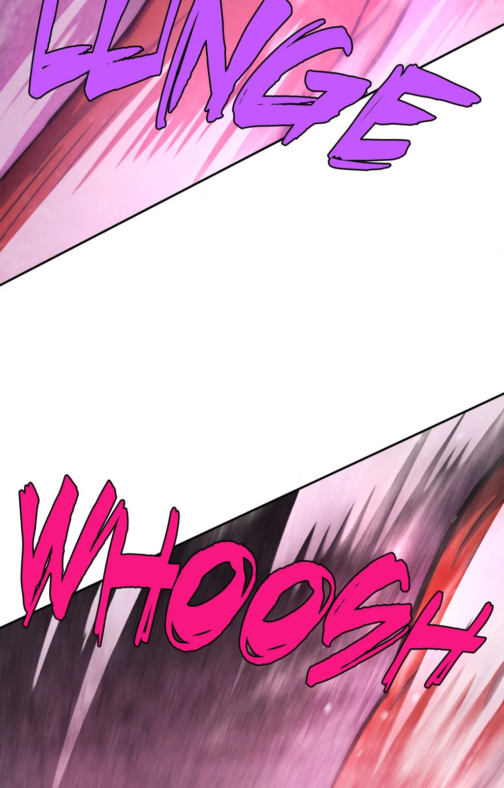 4 Cut Hero Chapter 239 – Page 37