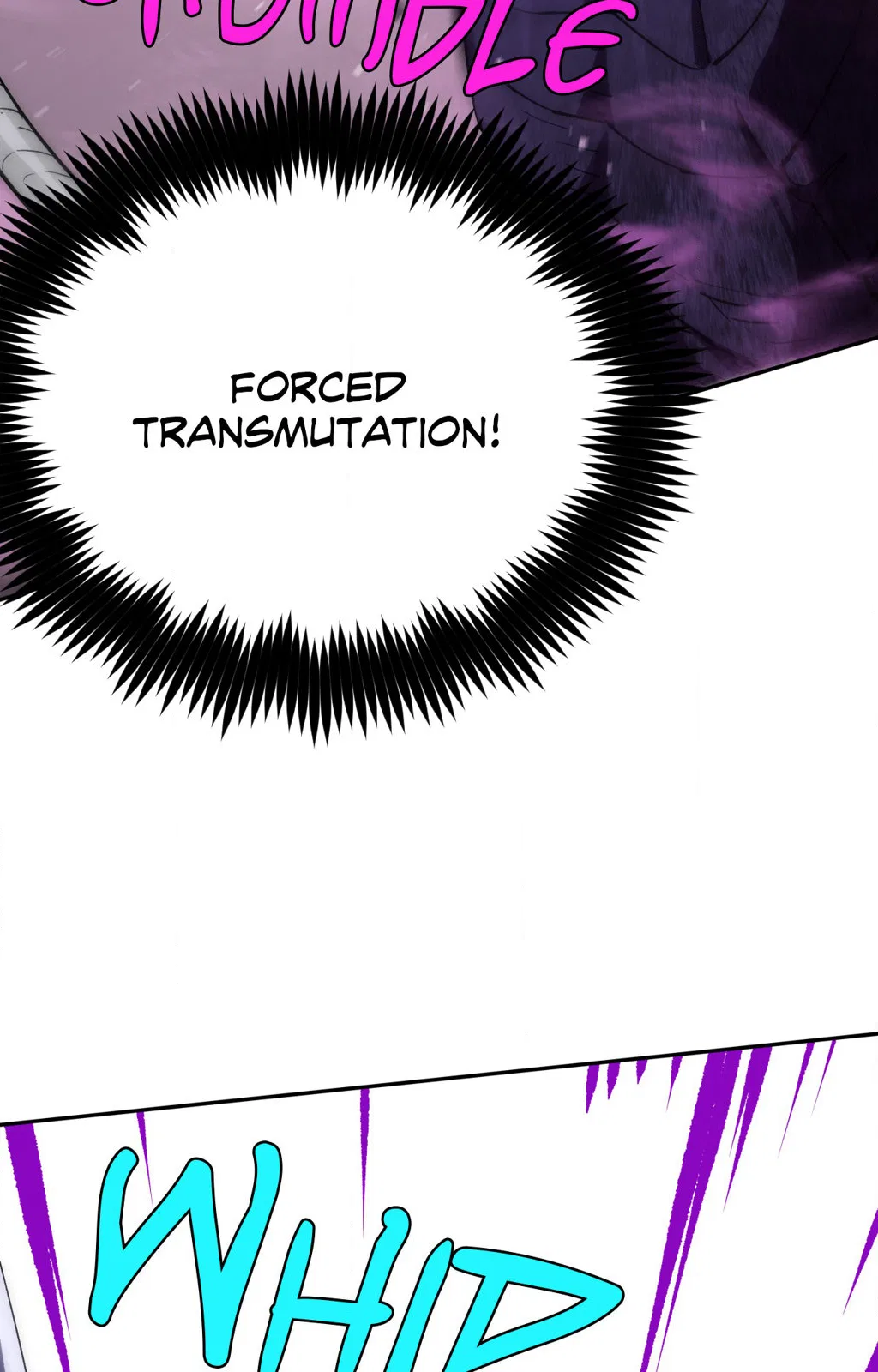 4 Cut Hero Chapter 239 – Page 43