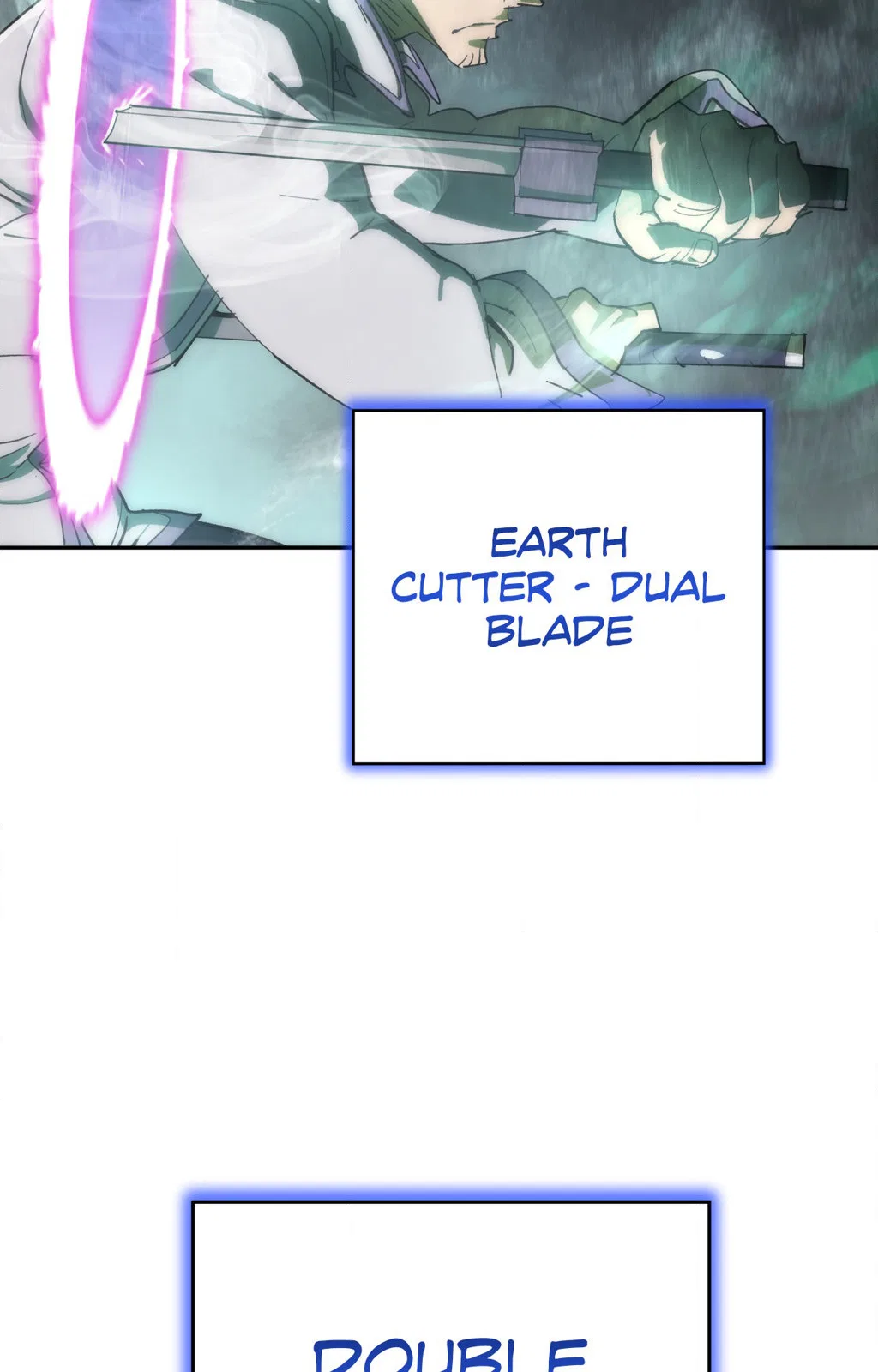 4 Cut Hero Chapter 239 – Page 51